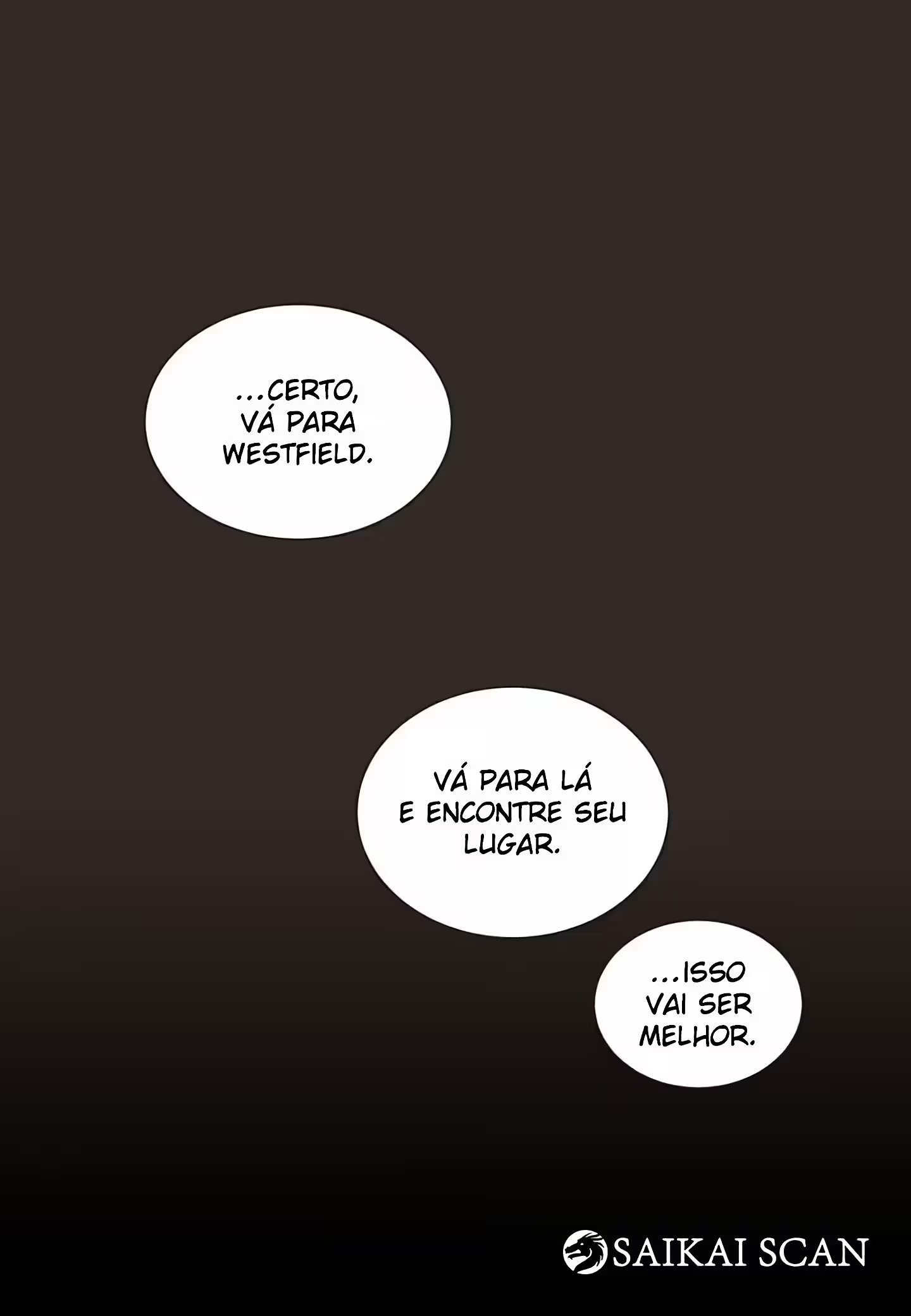 Cap 12 página 40