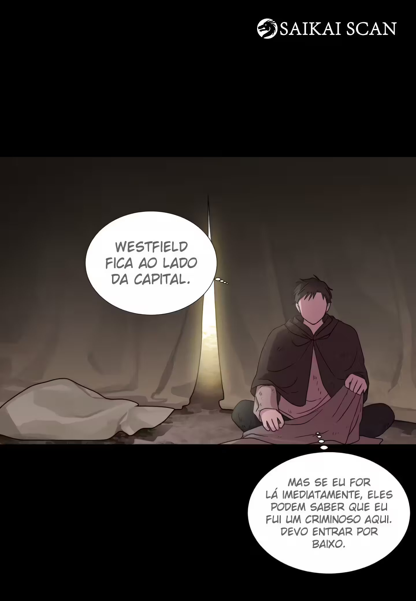 Cap 12 página 47