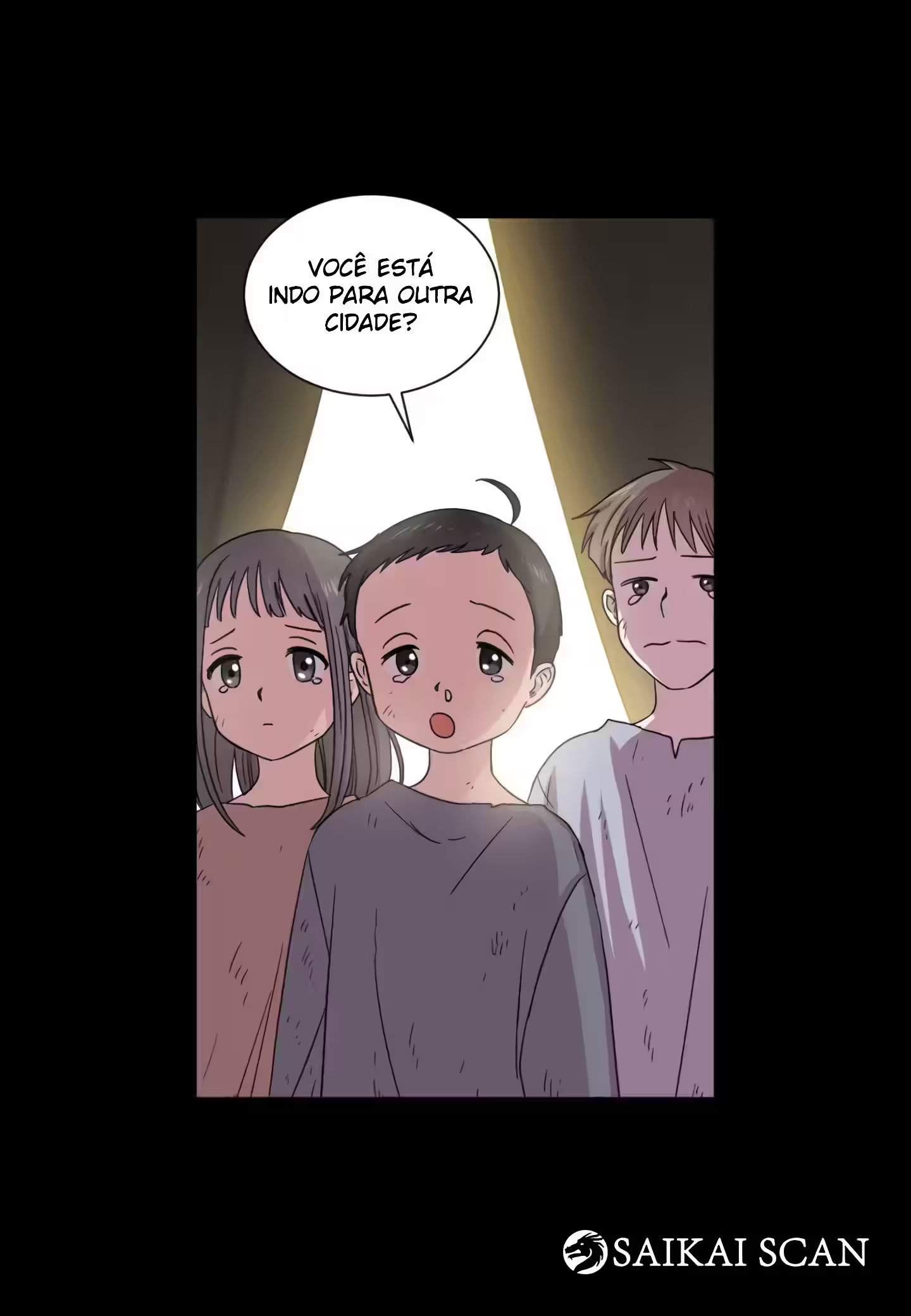 Cap 12 página 49
