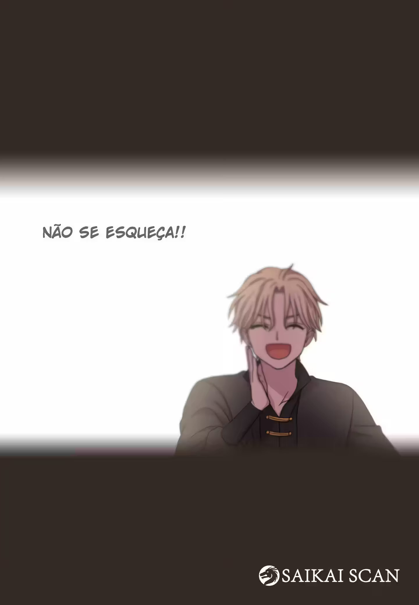 Cap 12 página 5