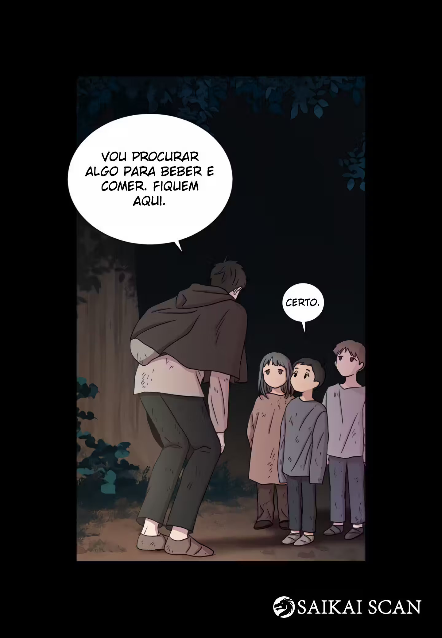 Cap 12 página 54