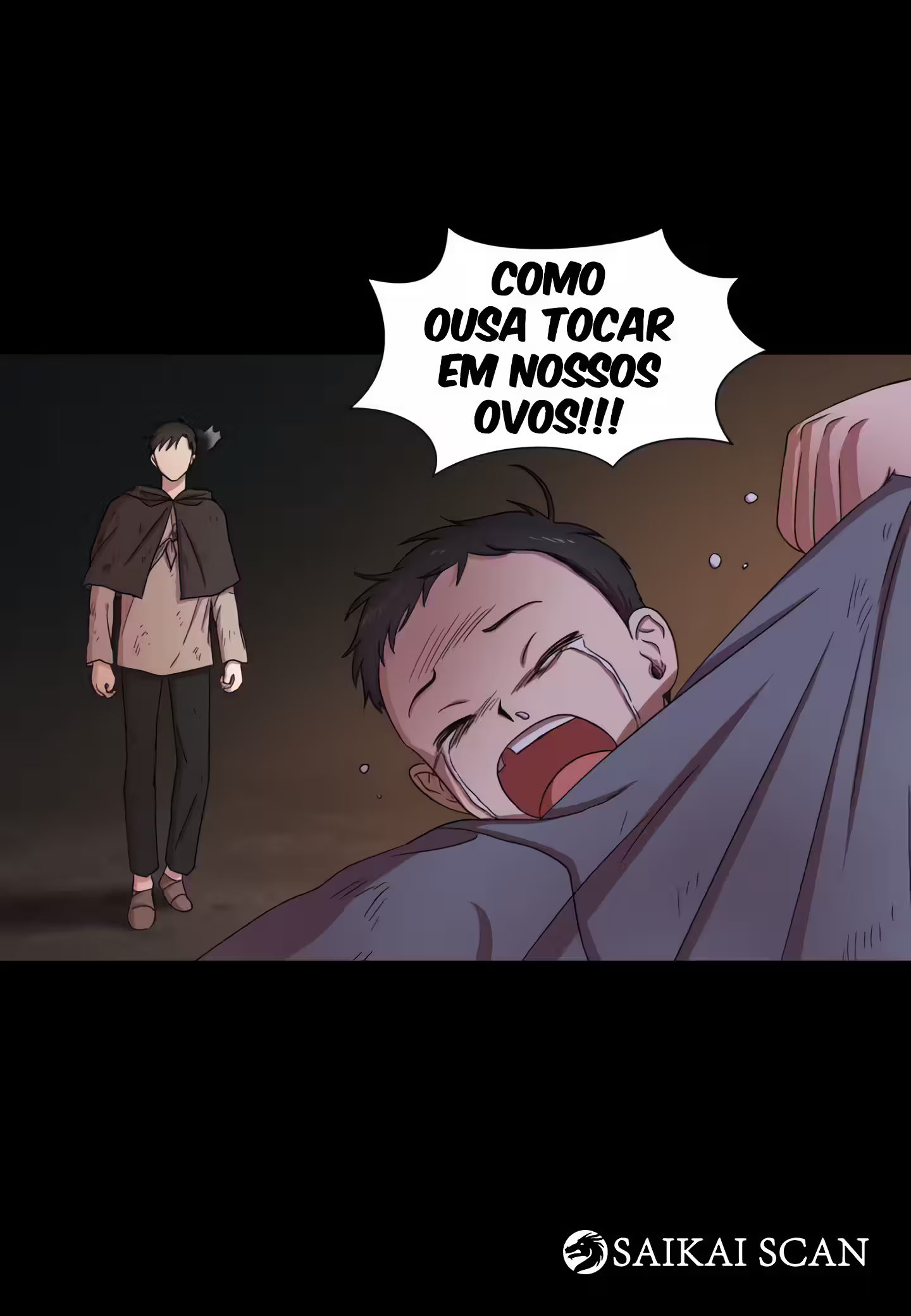 Cap 12 página 58