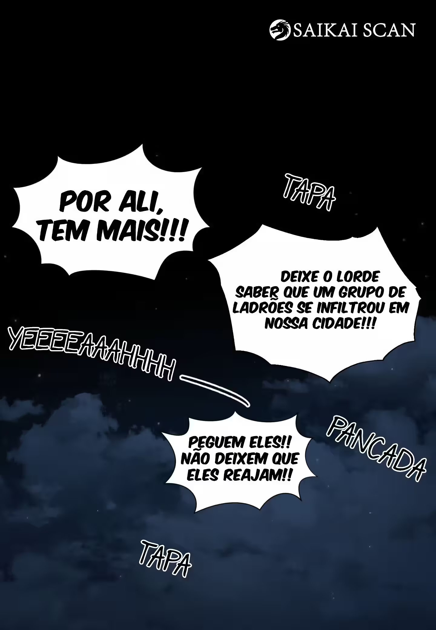 Cap 12 página 61