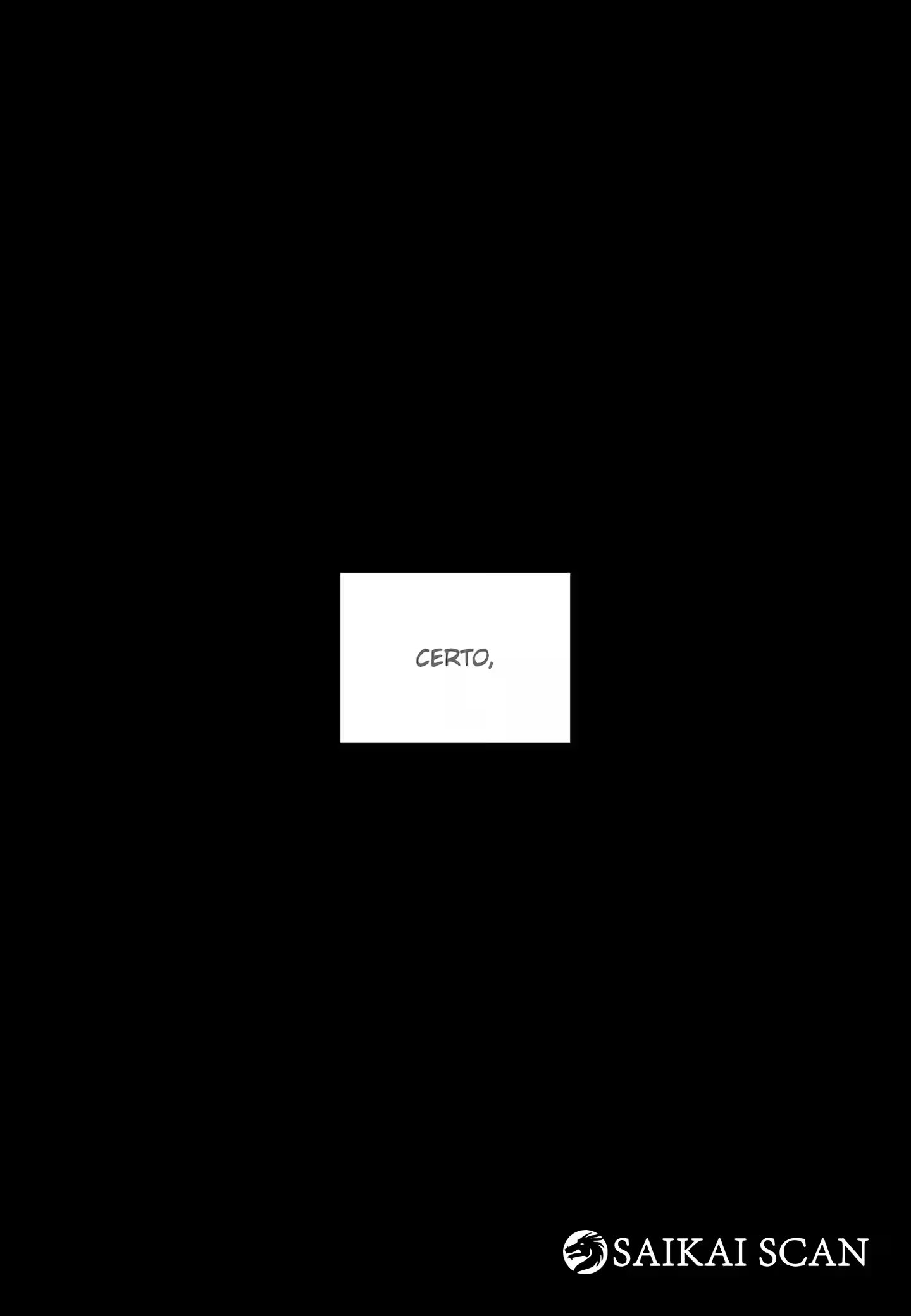 Cap 12 página 62