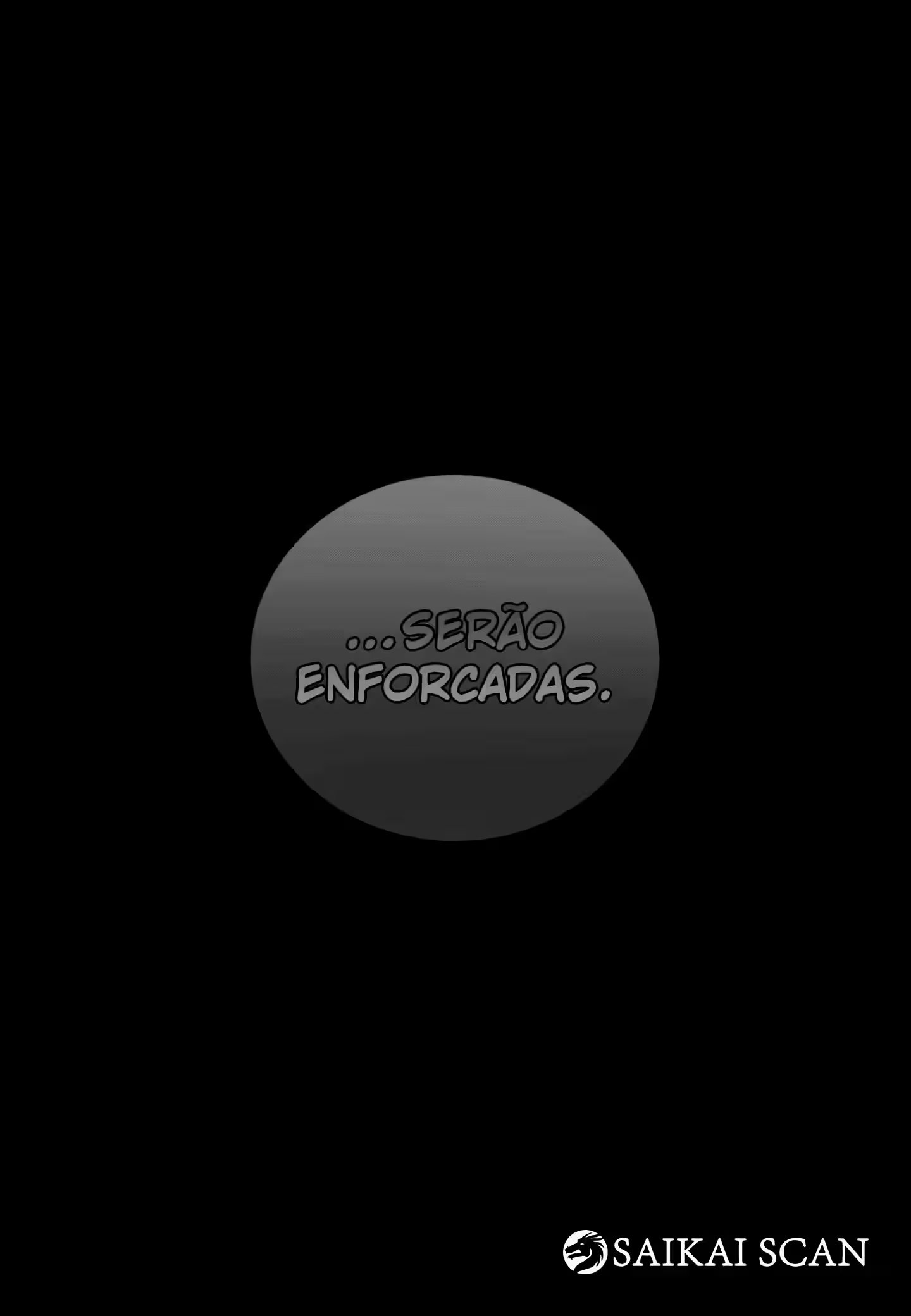 Cap 12 página 66
