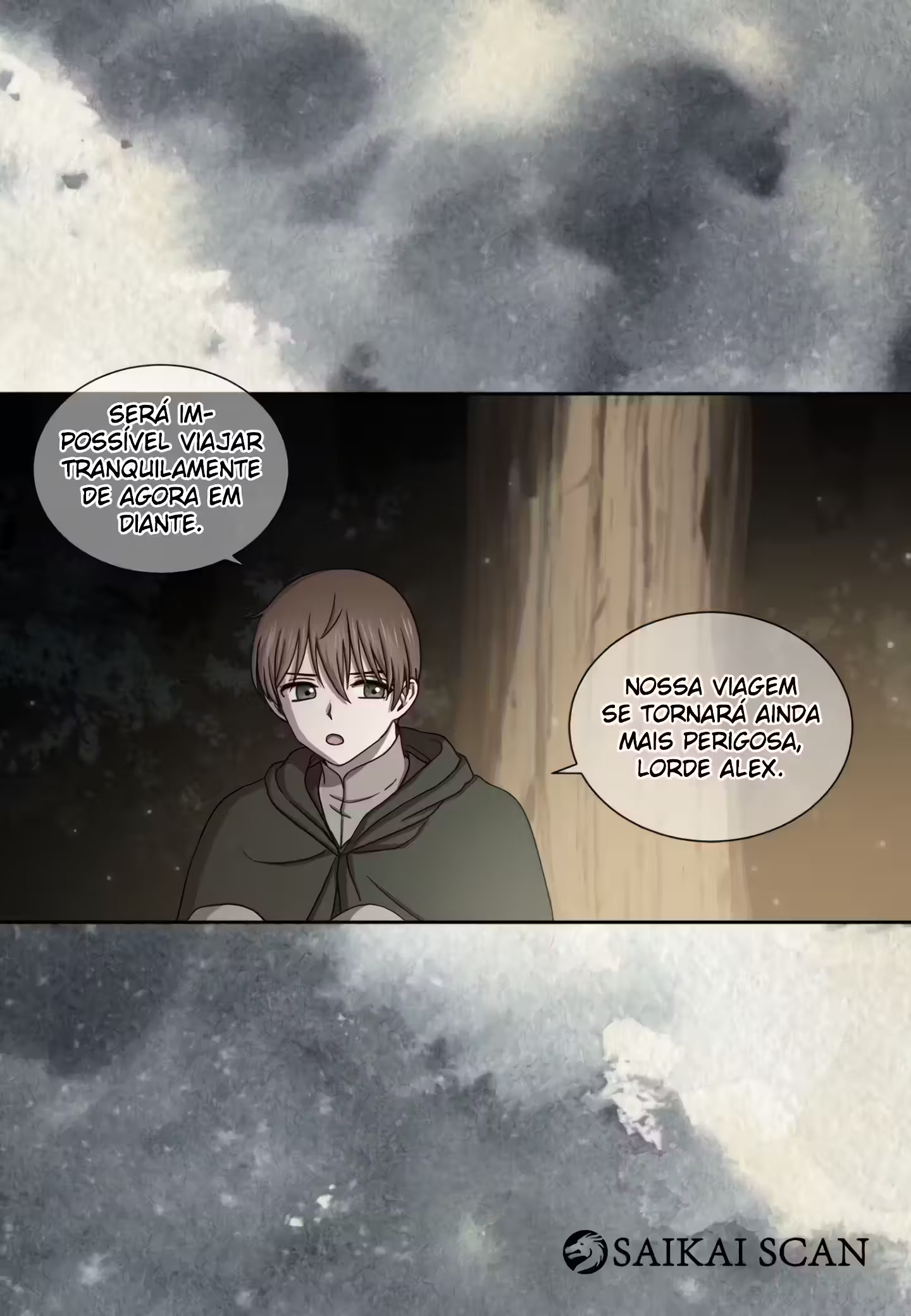 Cap 12 página 71