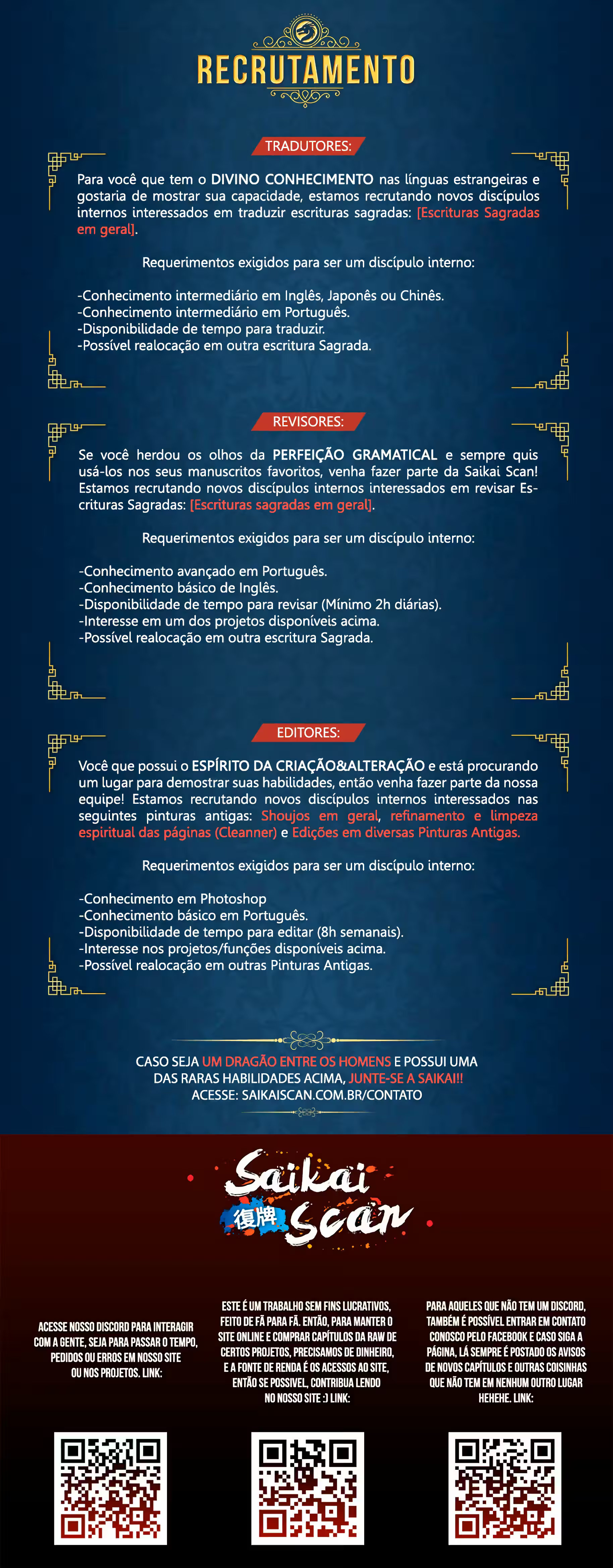 Cap 12 página 77