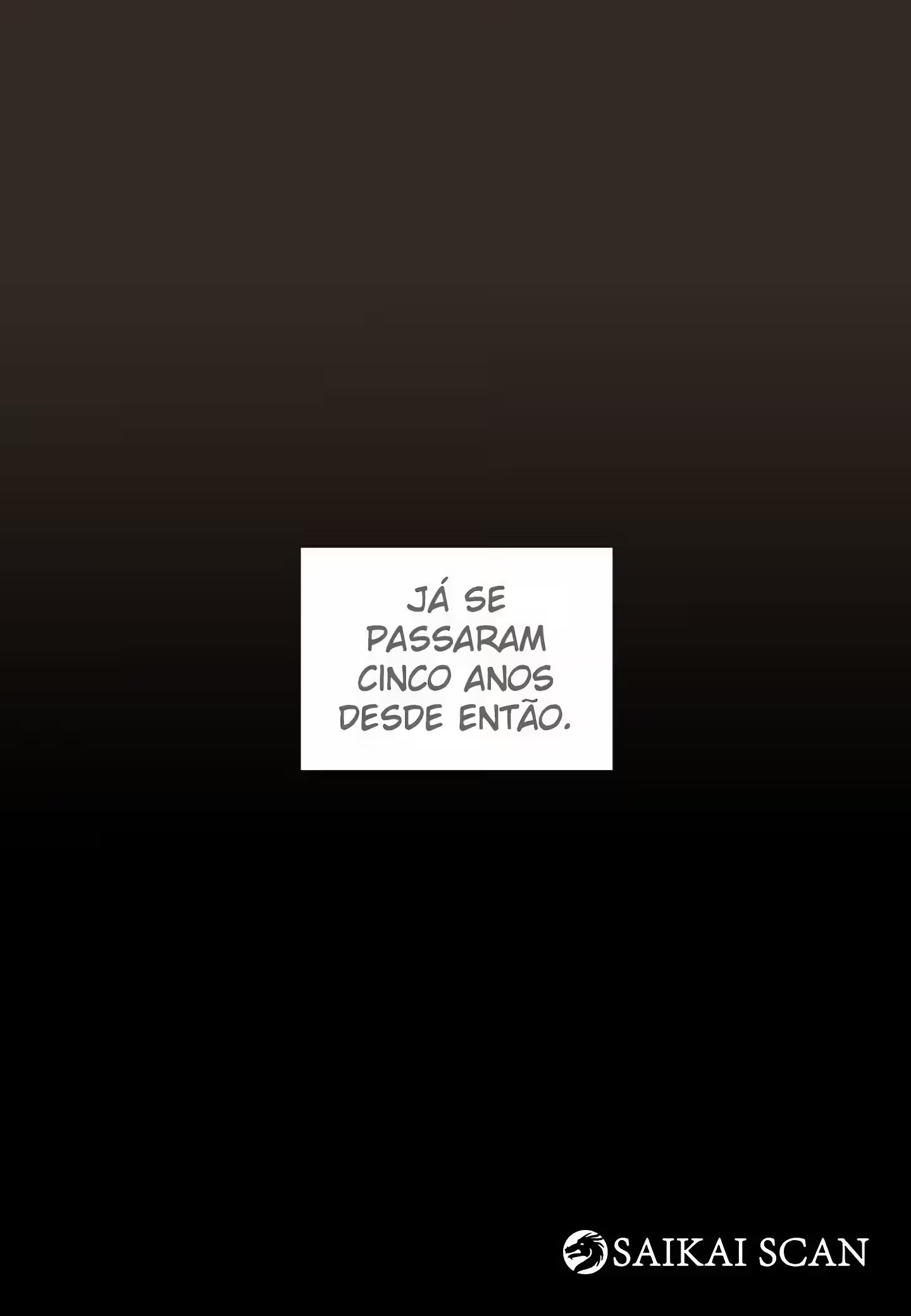 Cap 12 página 8