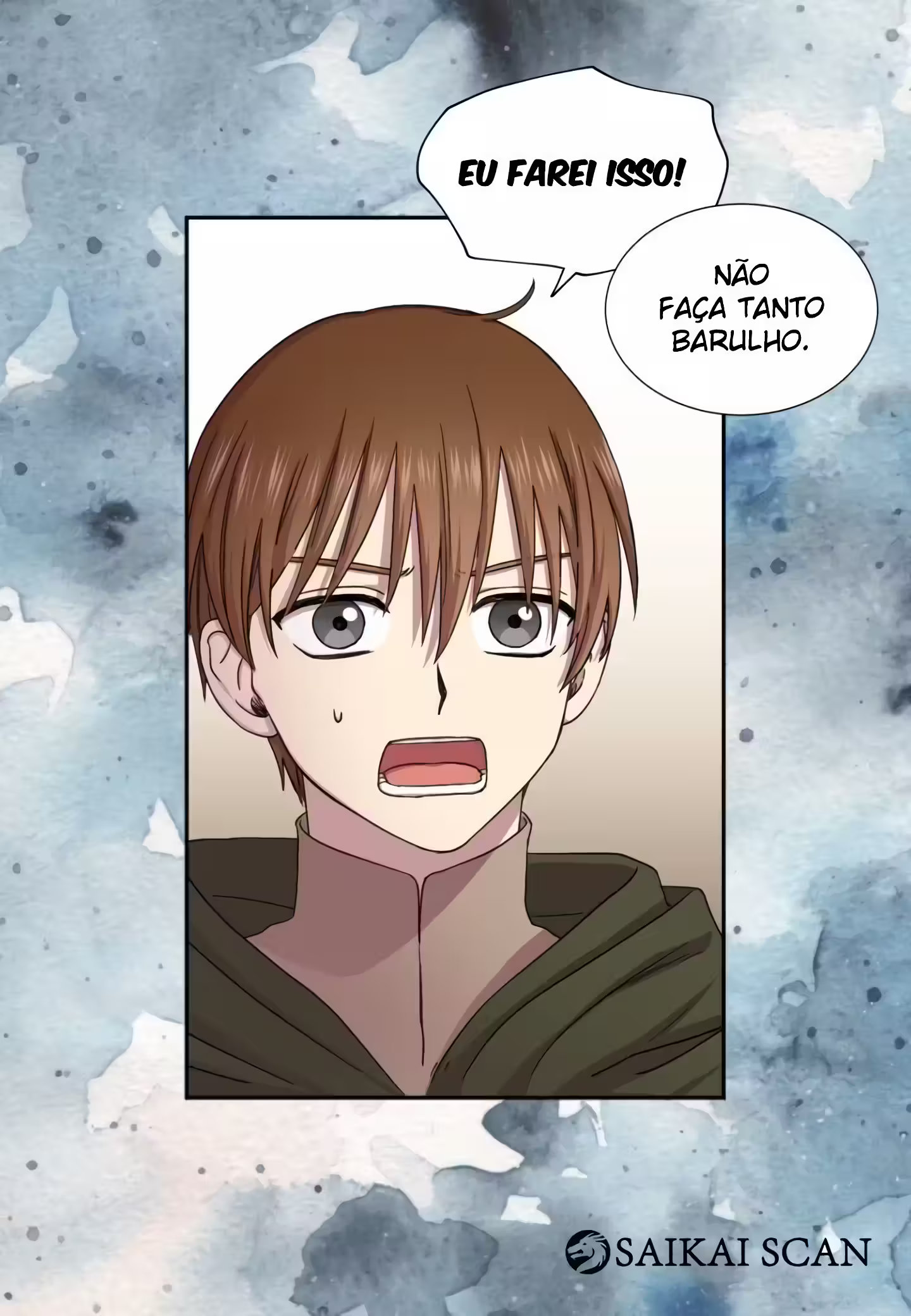 Cap 13 página 17