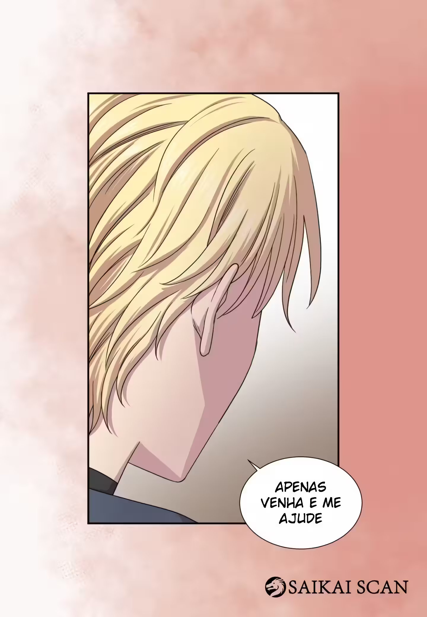 Cap 13 página 18