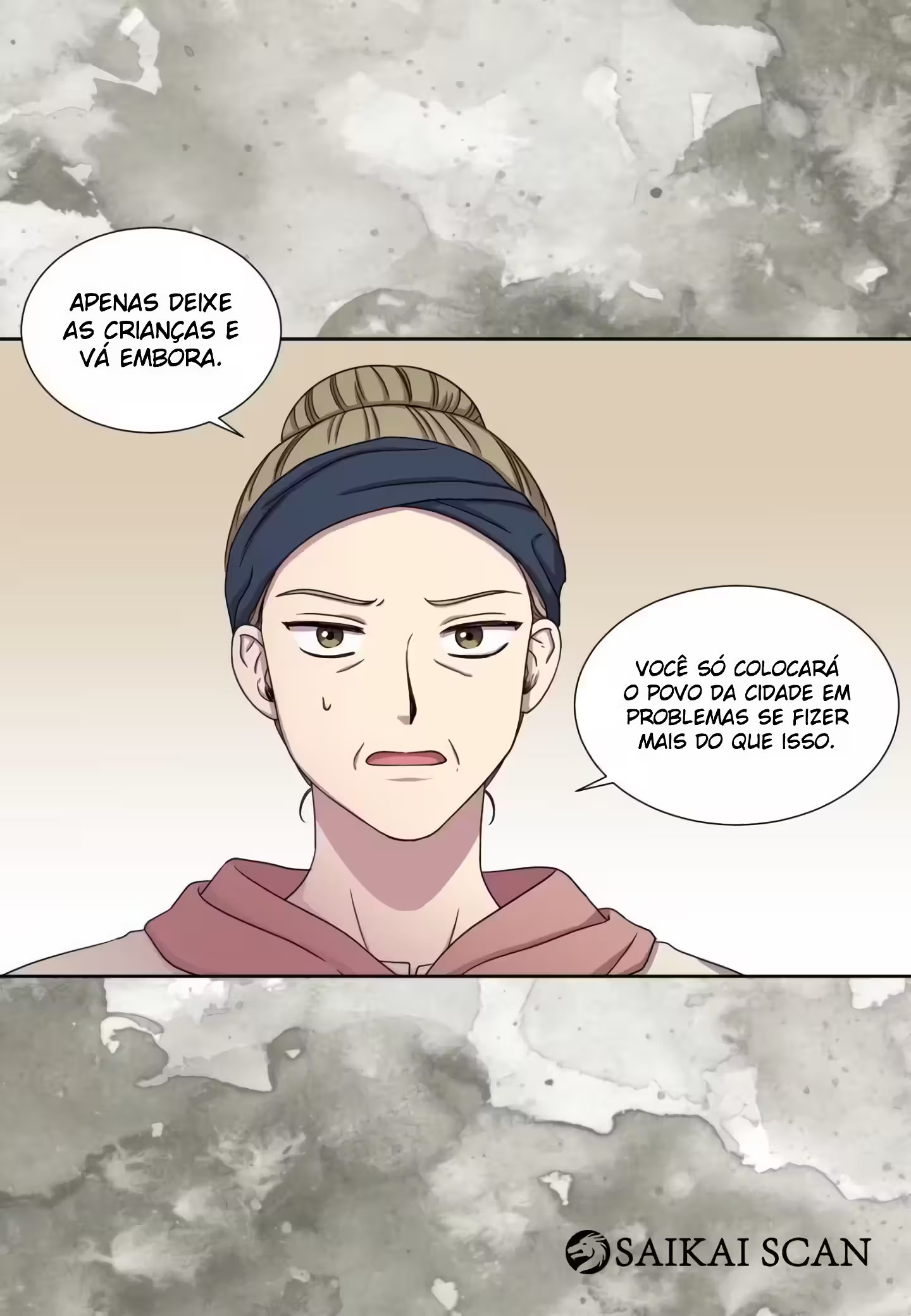 Cap 13 página 25