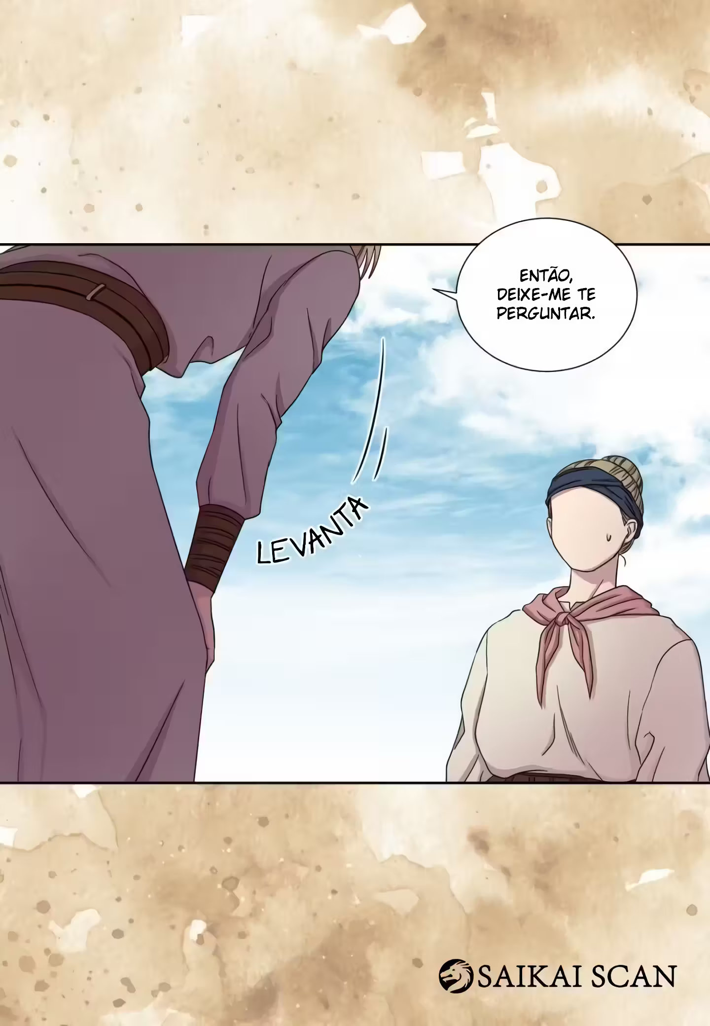 Cap 13 página 28