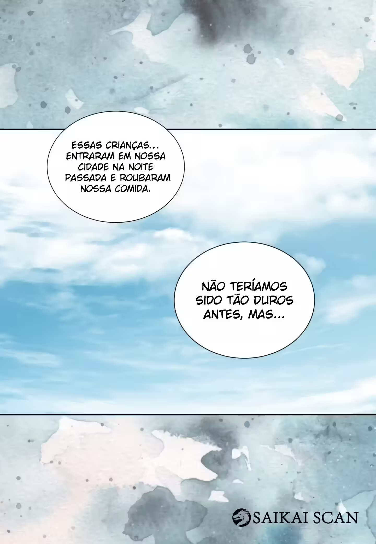 Cap 13 página 31