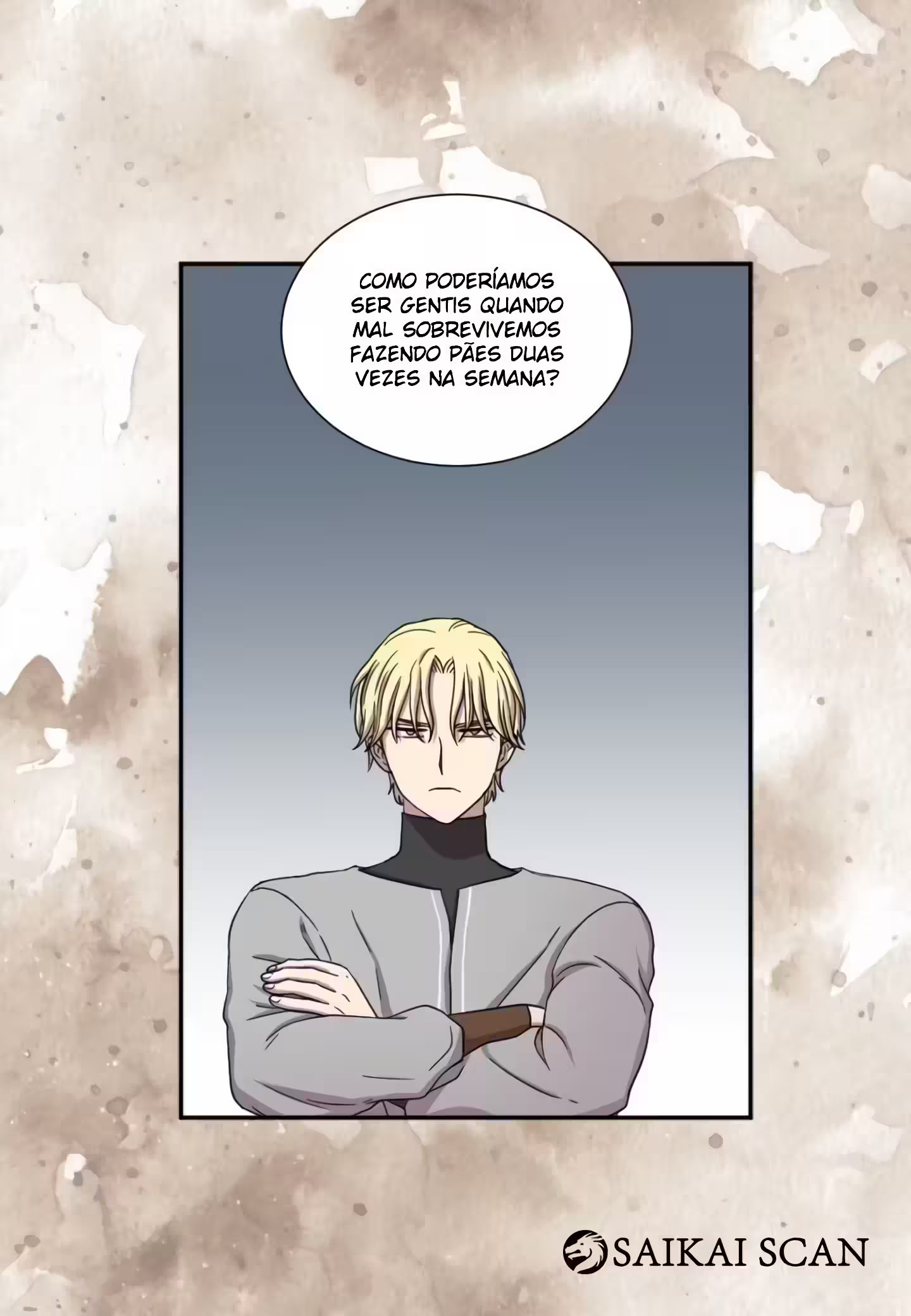 Cap 13 página 33