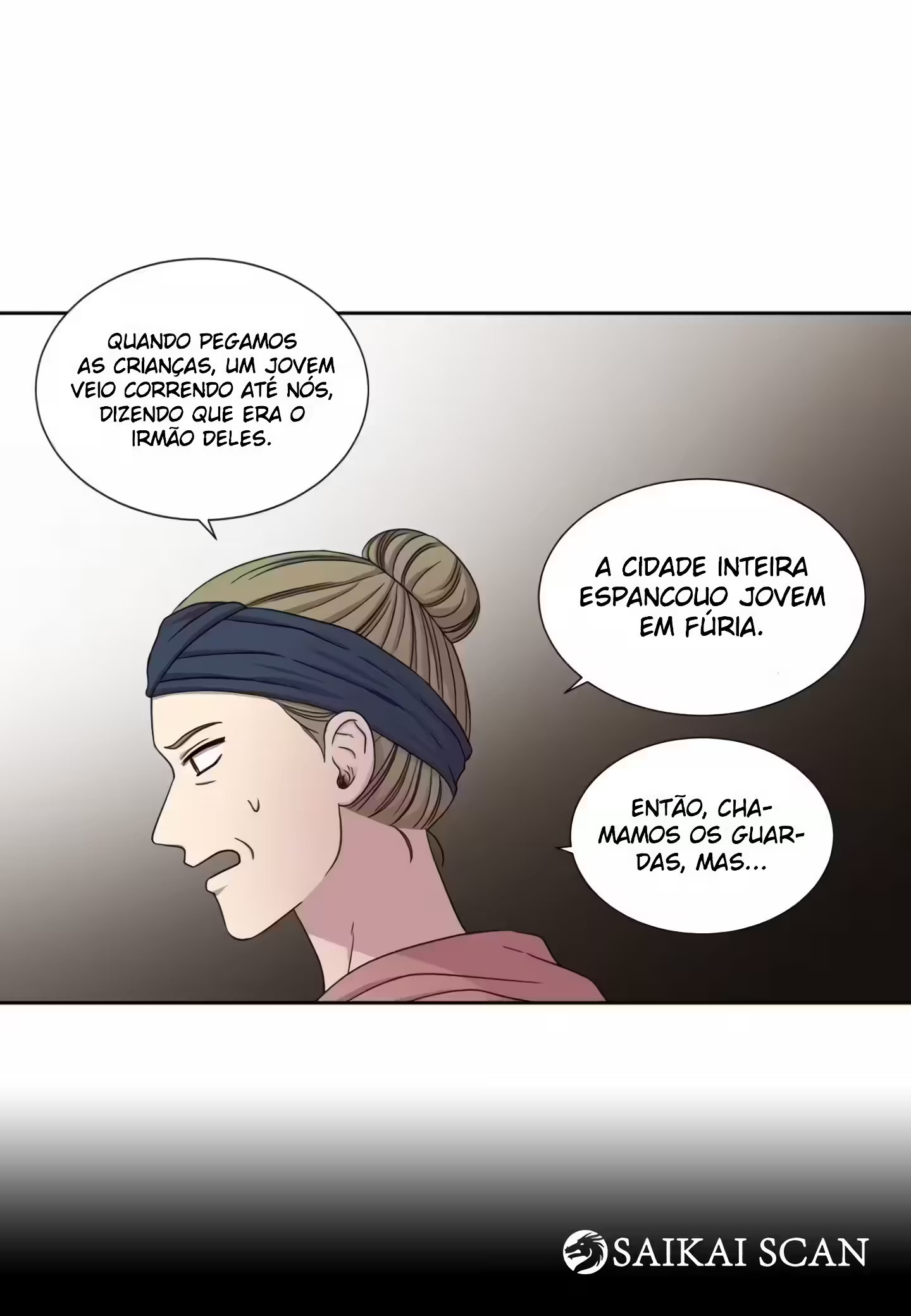 Cap 13 página 34