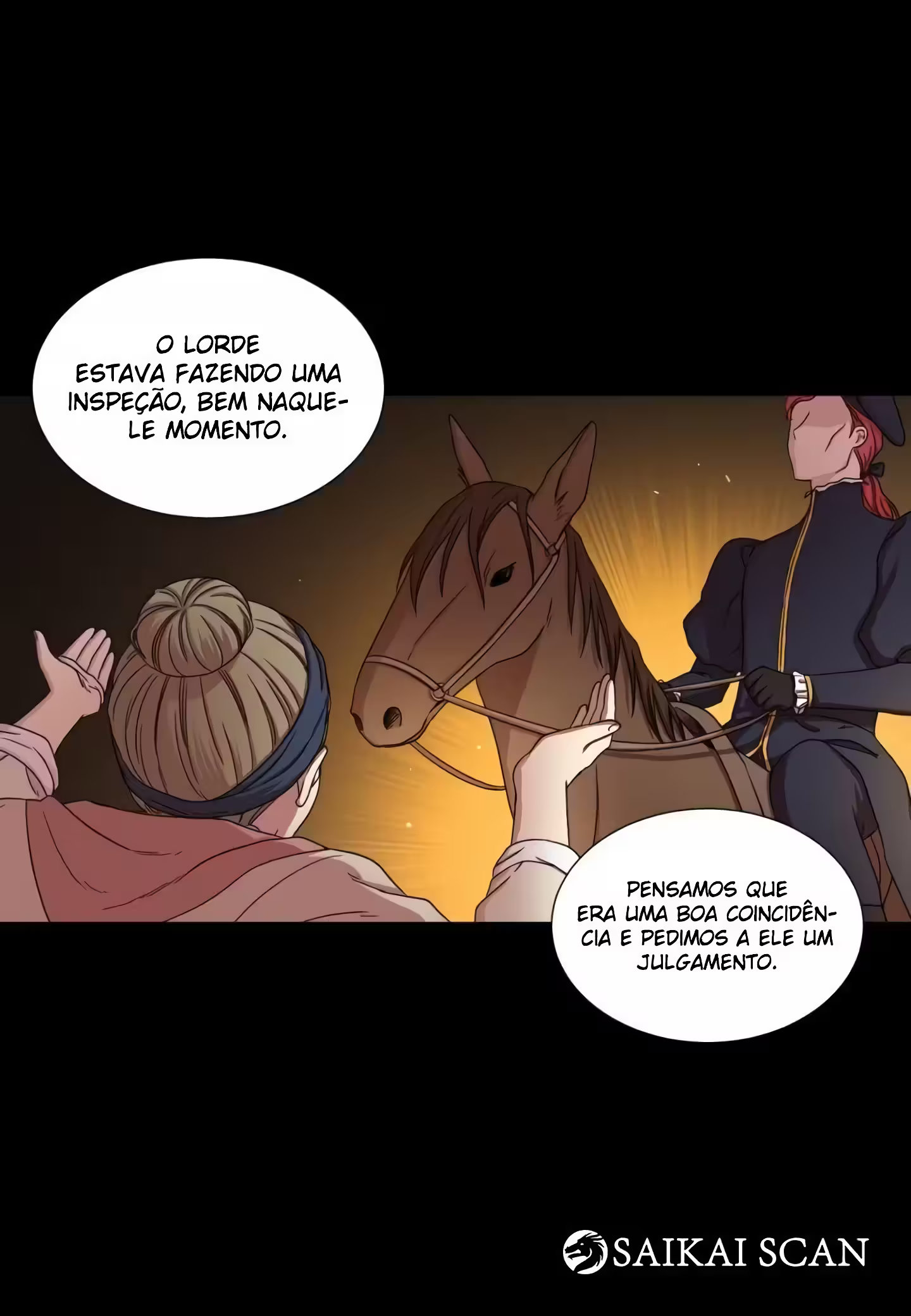 Cap 13 página 35