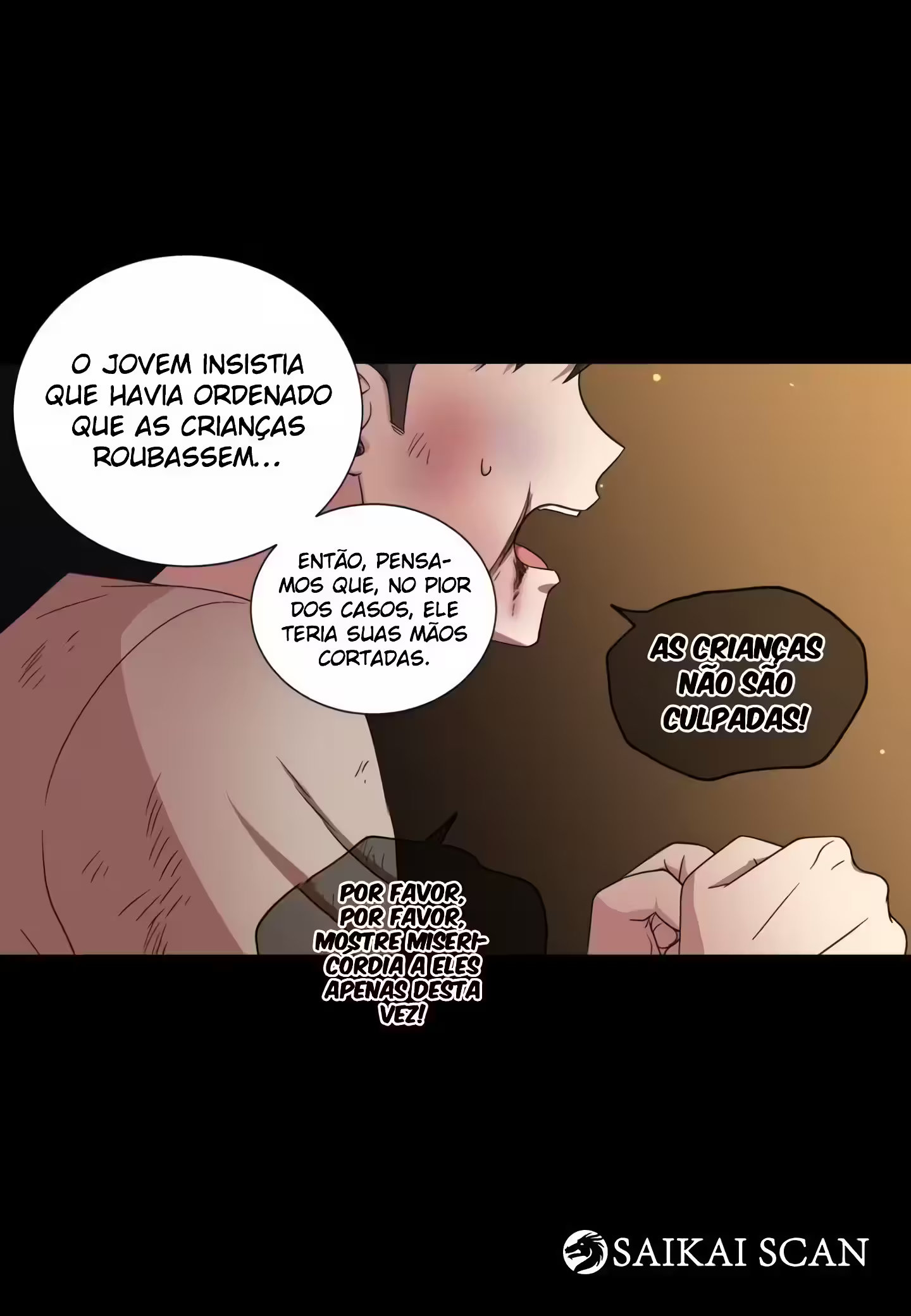 Cap 13 página 36