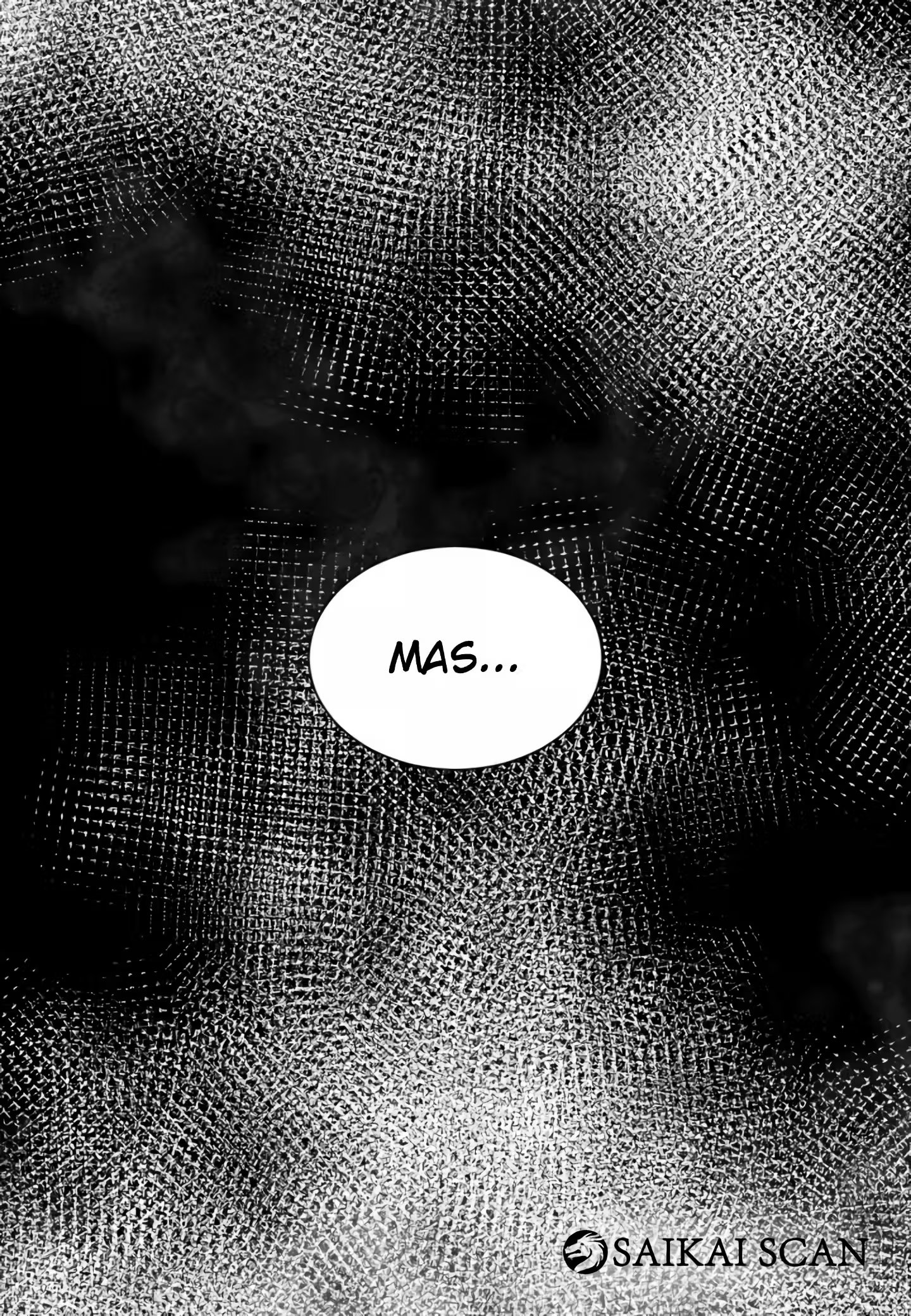 Cap 13 página 37