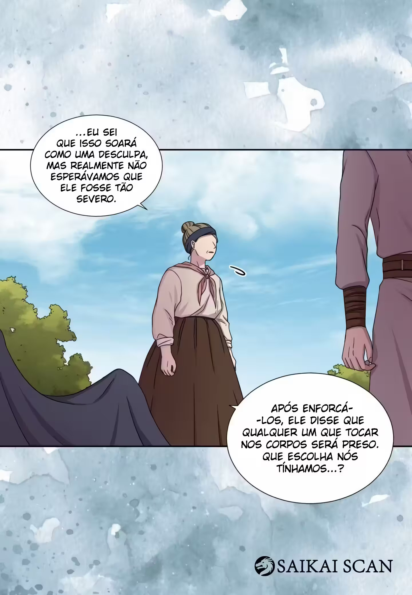 Cap 13 página 44