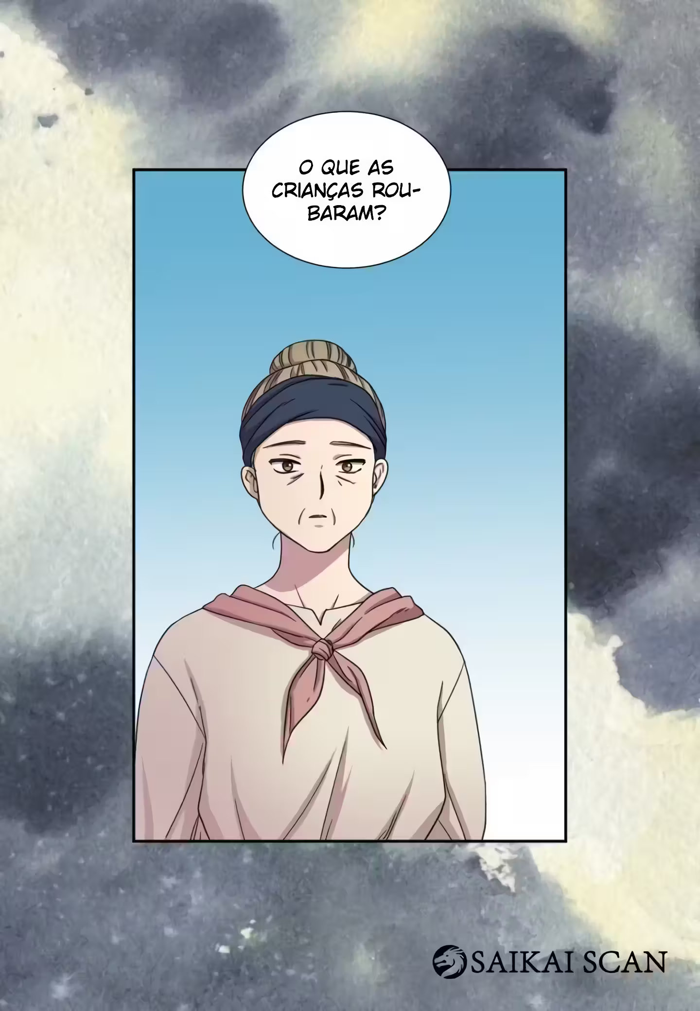 Cap 13 página 49