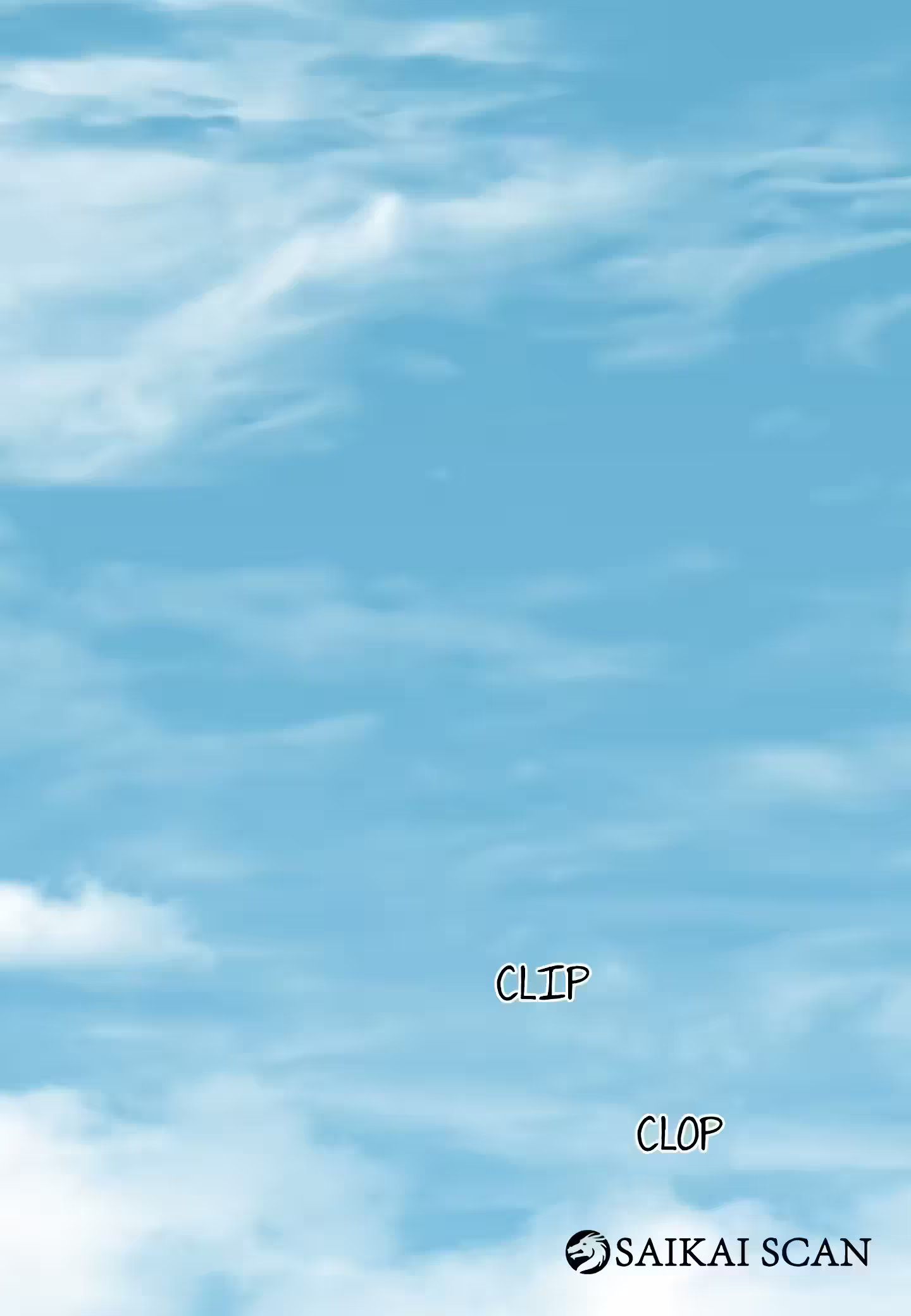 Cap 13 página 5