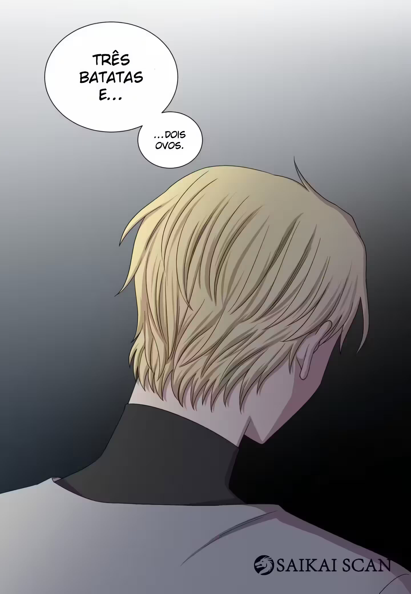 Cap 13 página 50