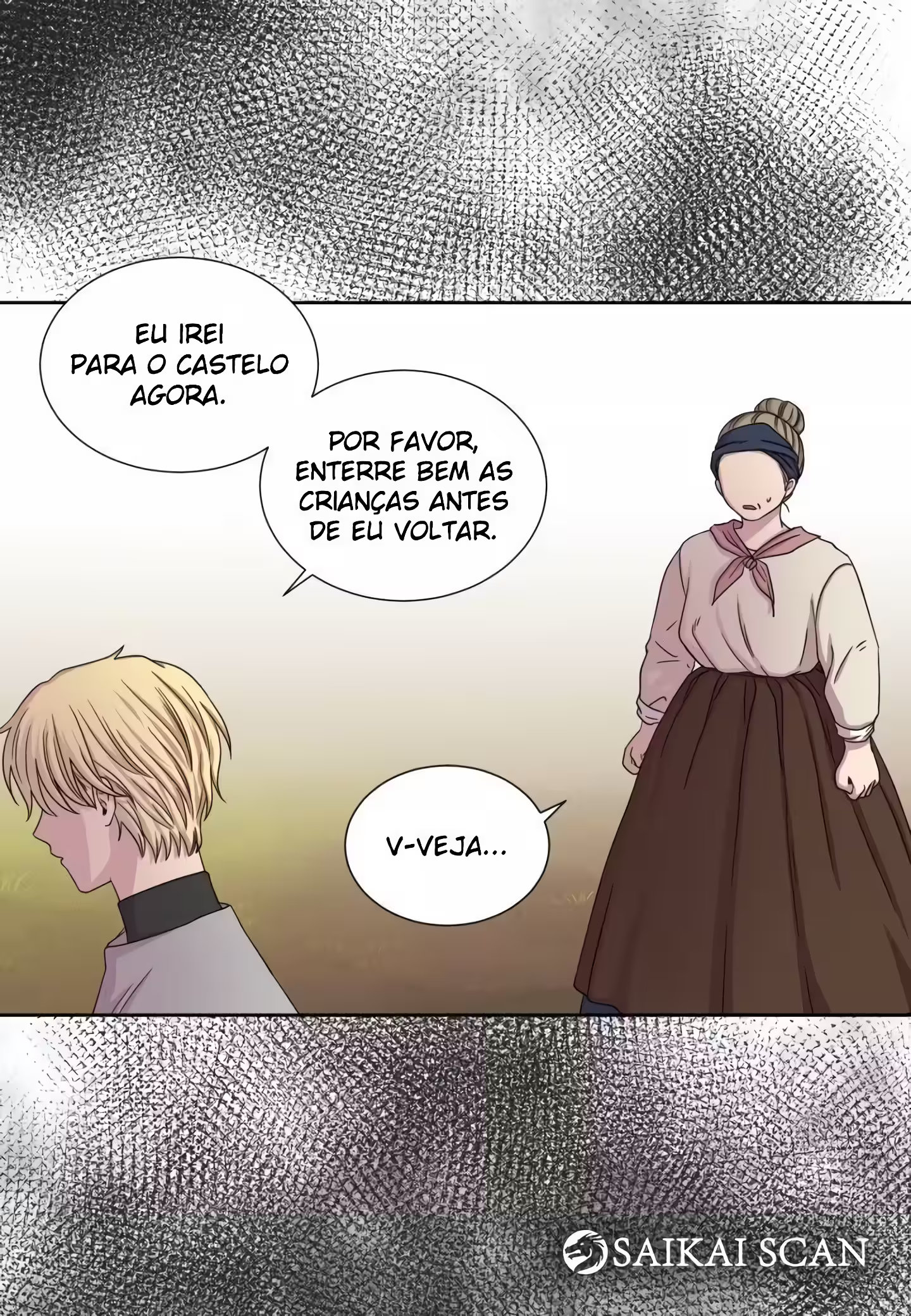 Cap 13 página 52