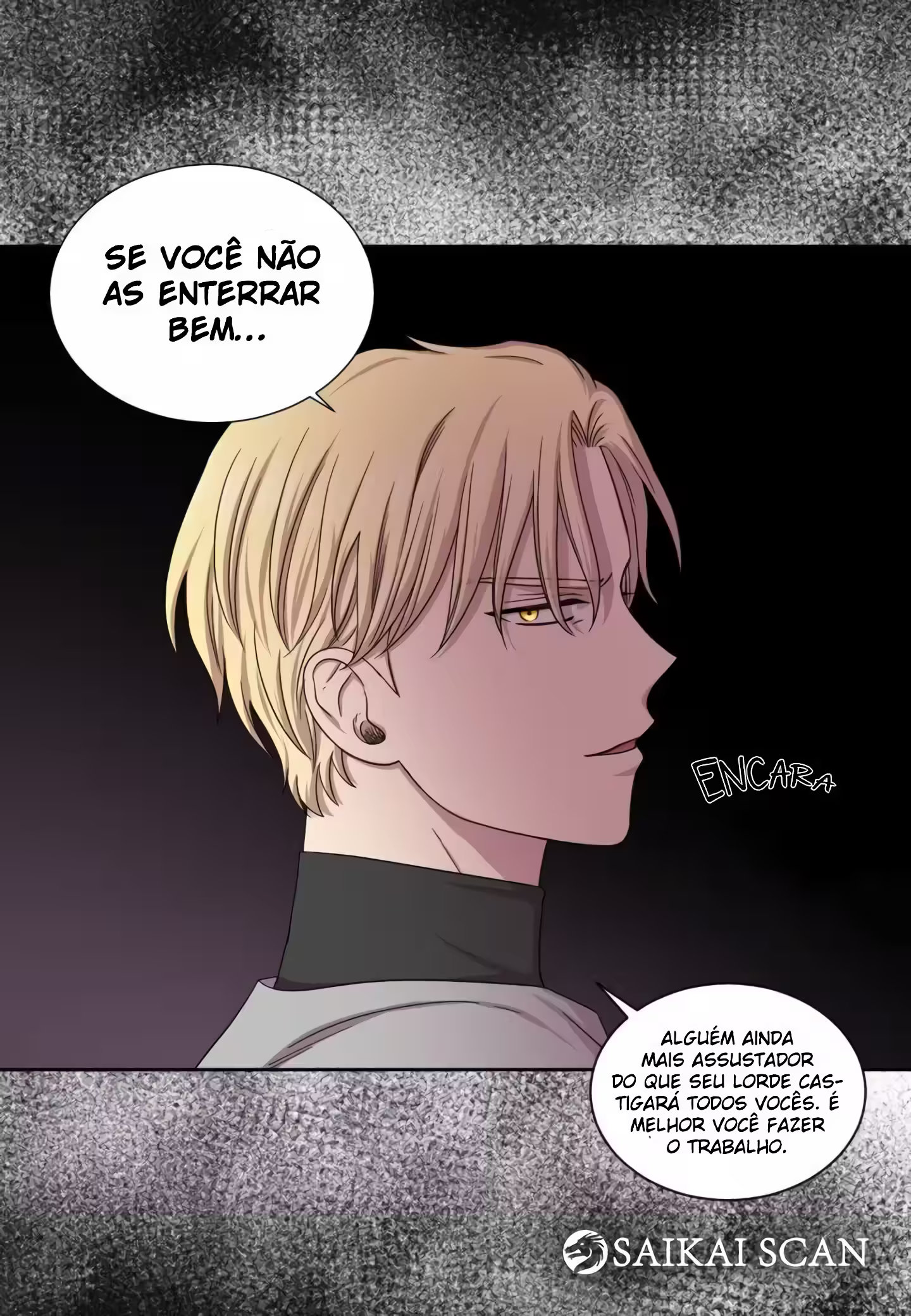 Cap 13 página 54