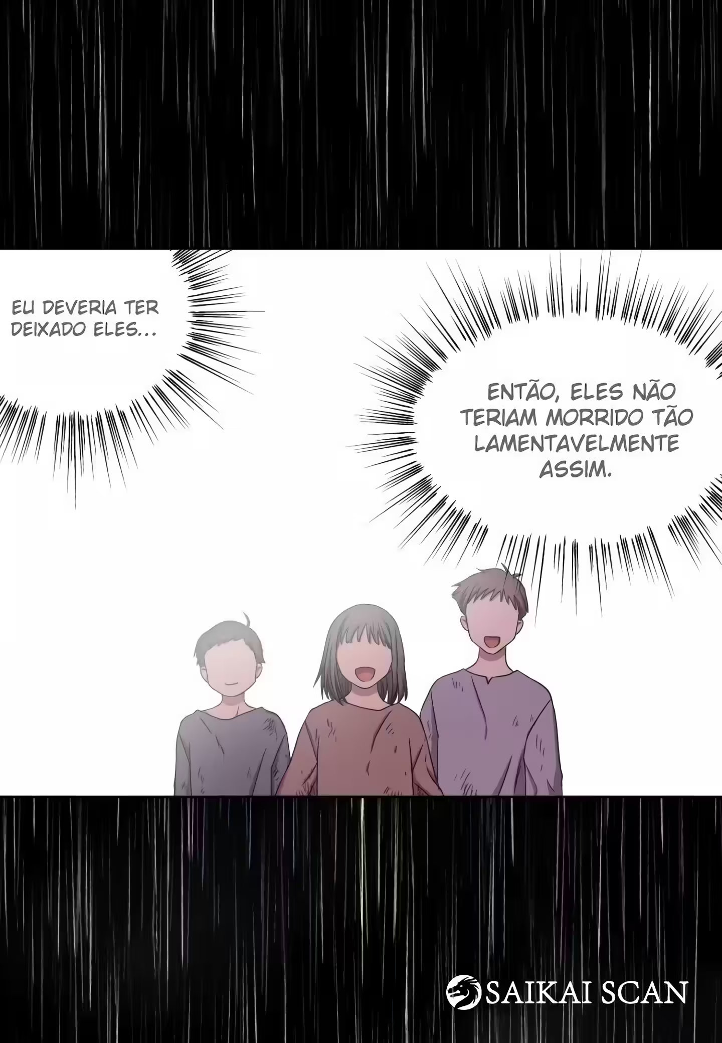 Cap 13 página 59