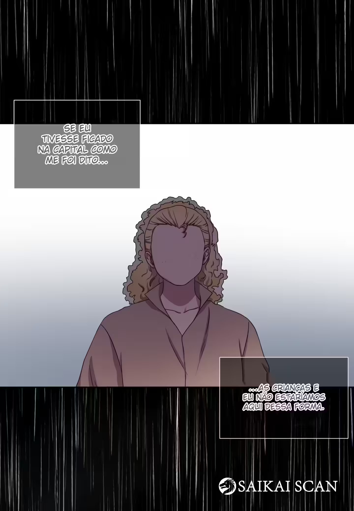Cap 13 página 61