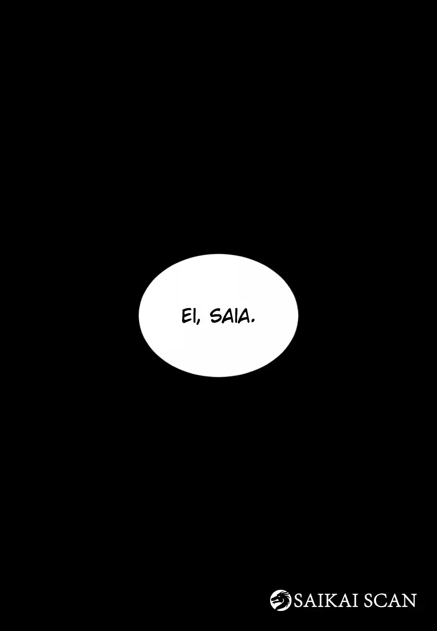 Cap 13 página 64