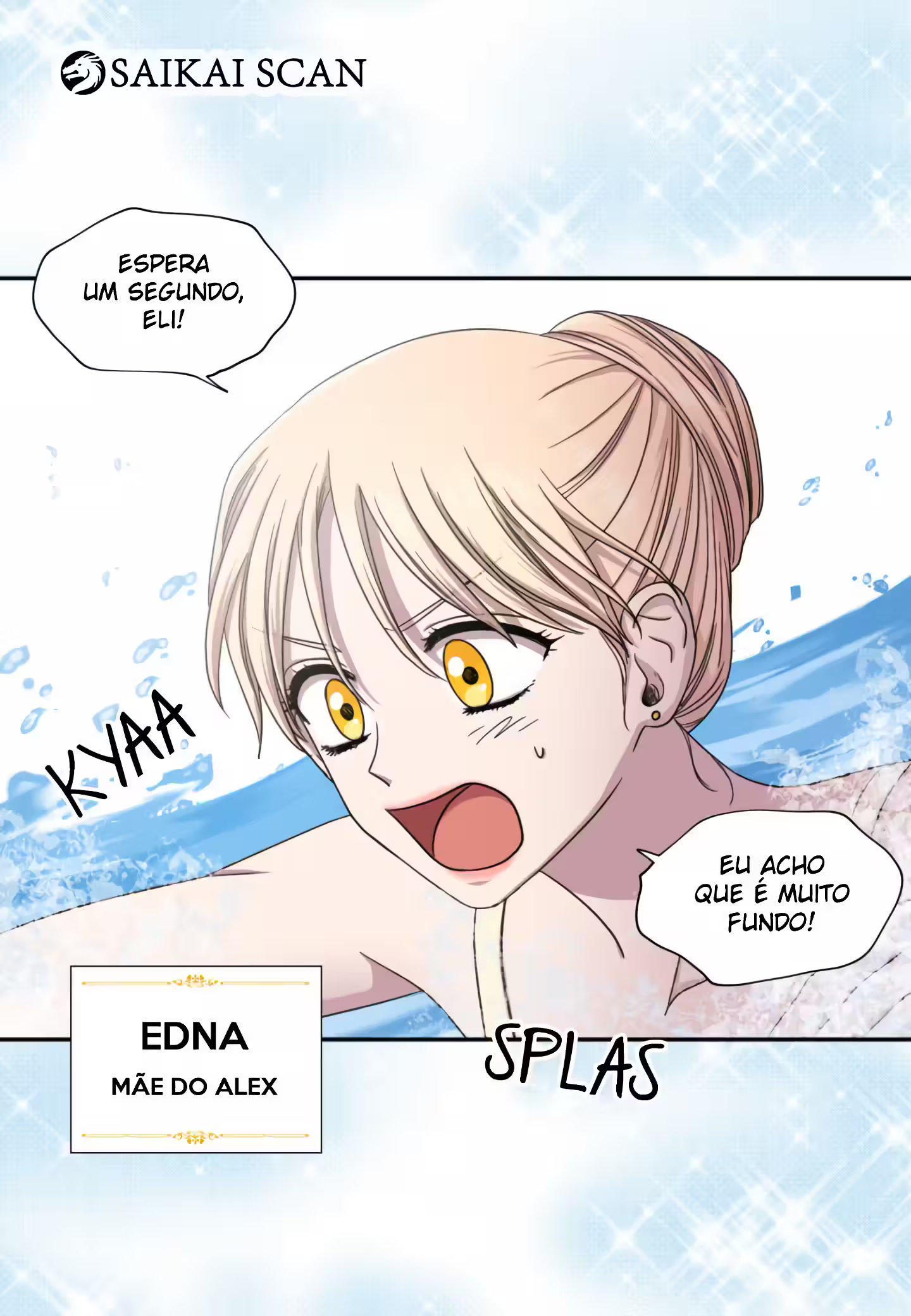 Cap 2 página 16