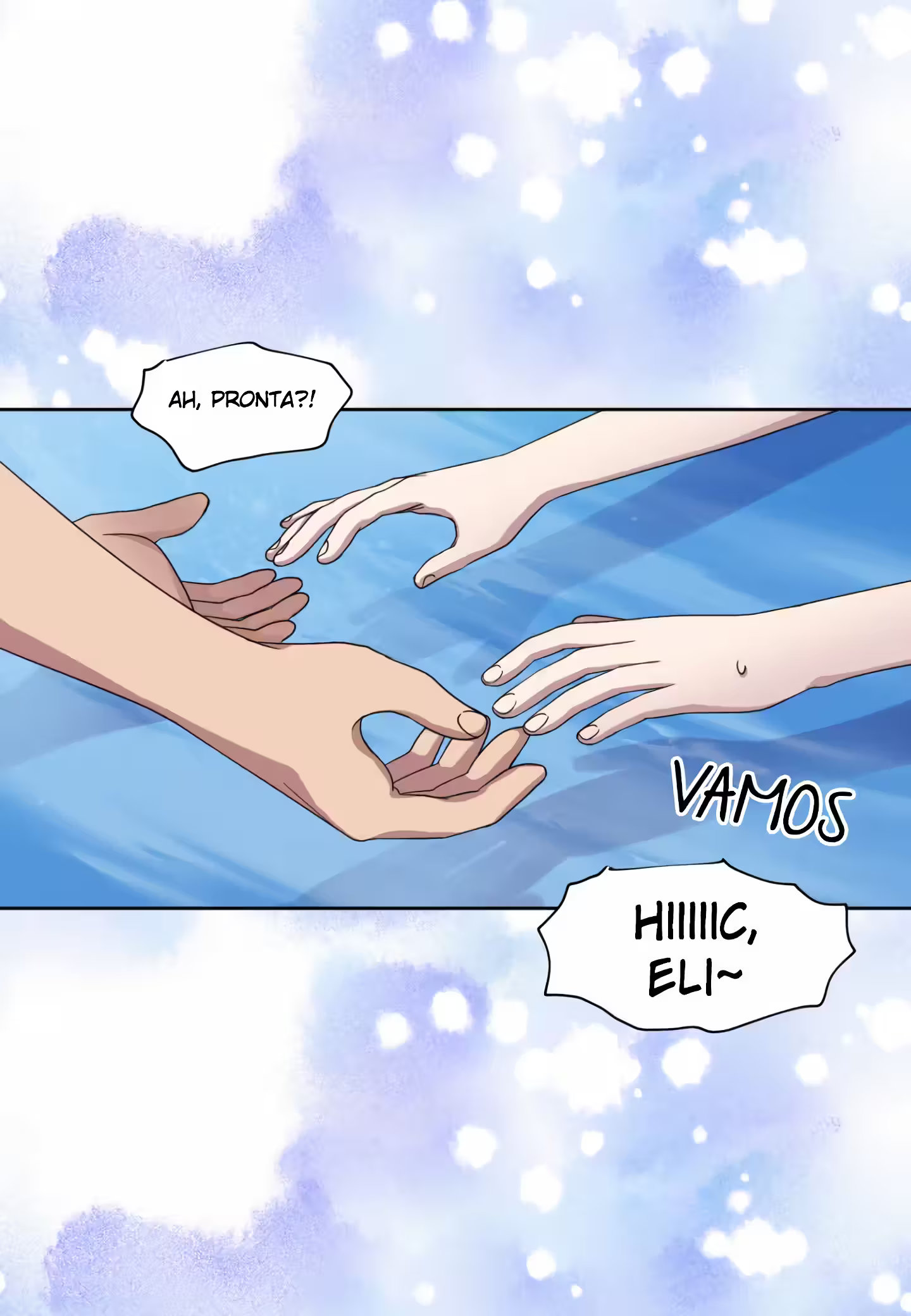 Cap 2 página 18