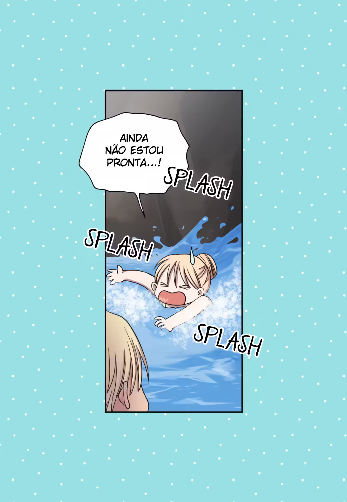 Cap 2 página 19
