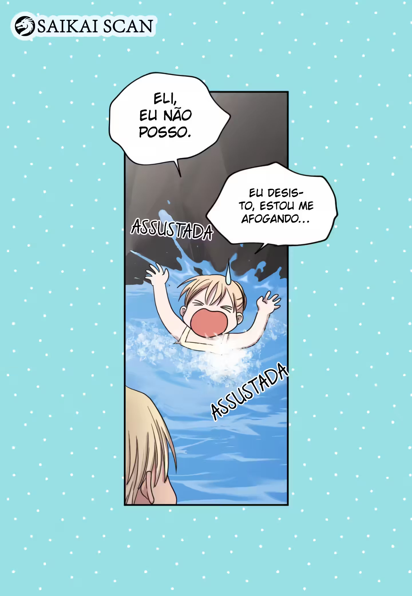 Cap 2 página 20