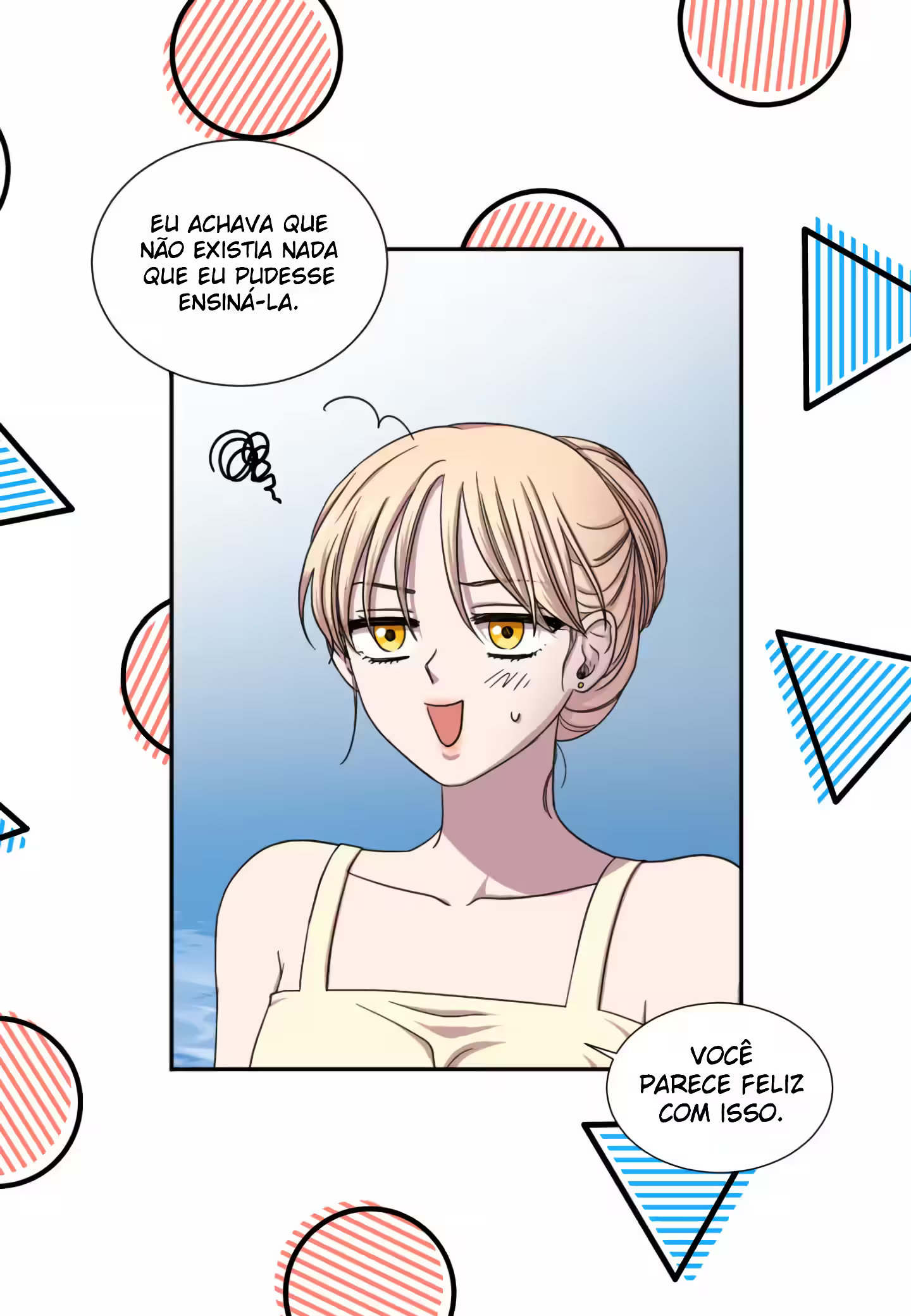 Cap 2 página 25