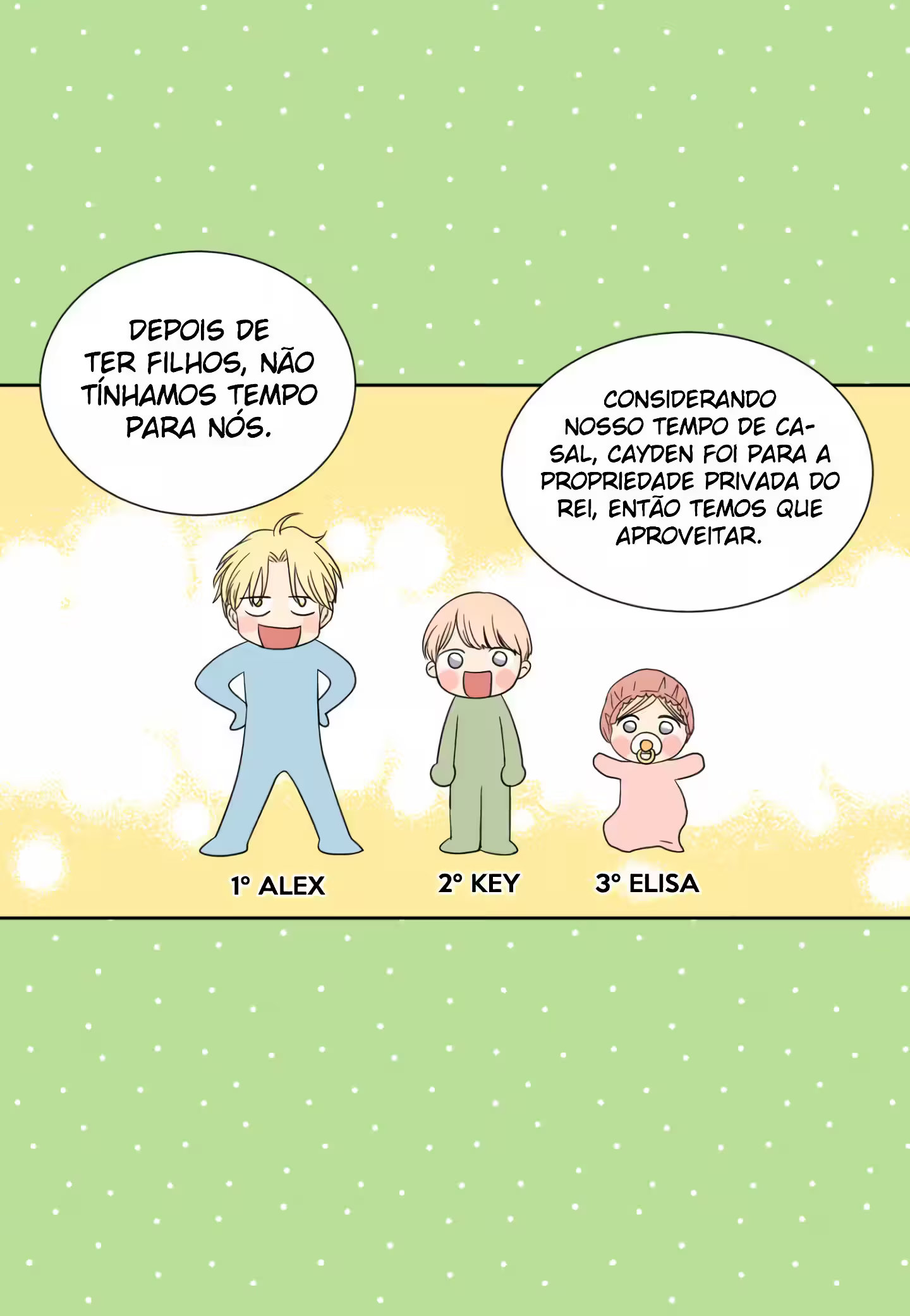 Cap 2 página 28