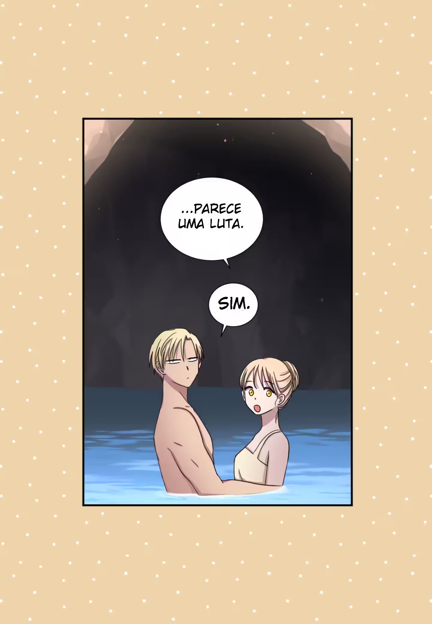 Cap 2 página 34