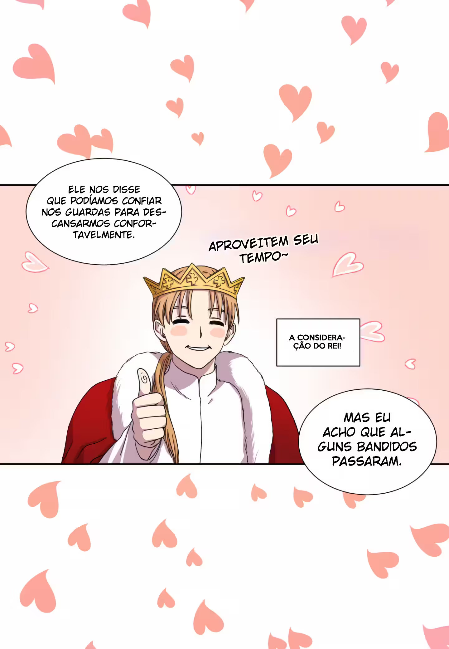 Cap 2 página 35