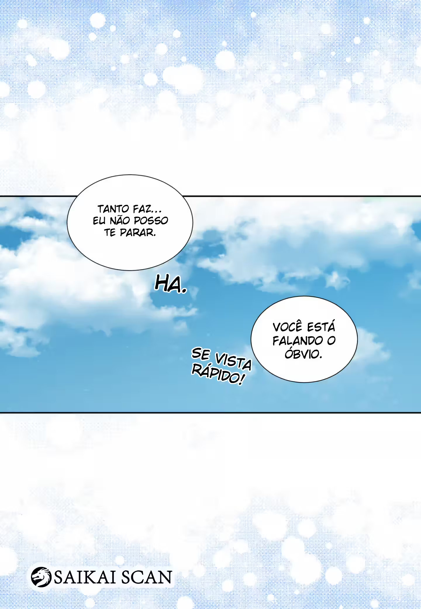 Cap 2 página 39