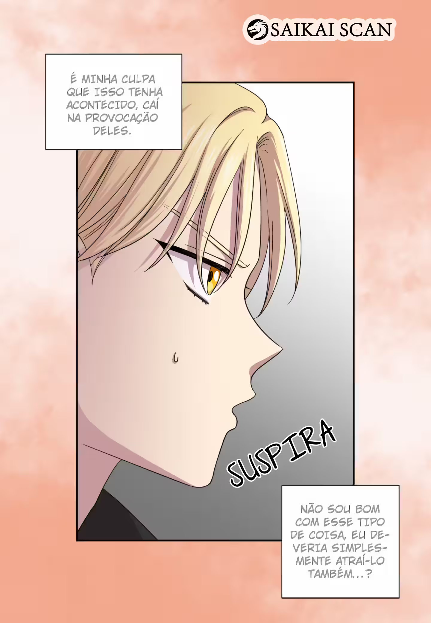 Cap 2 página 45