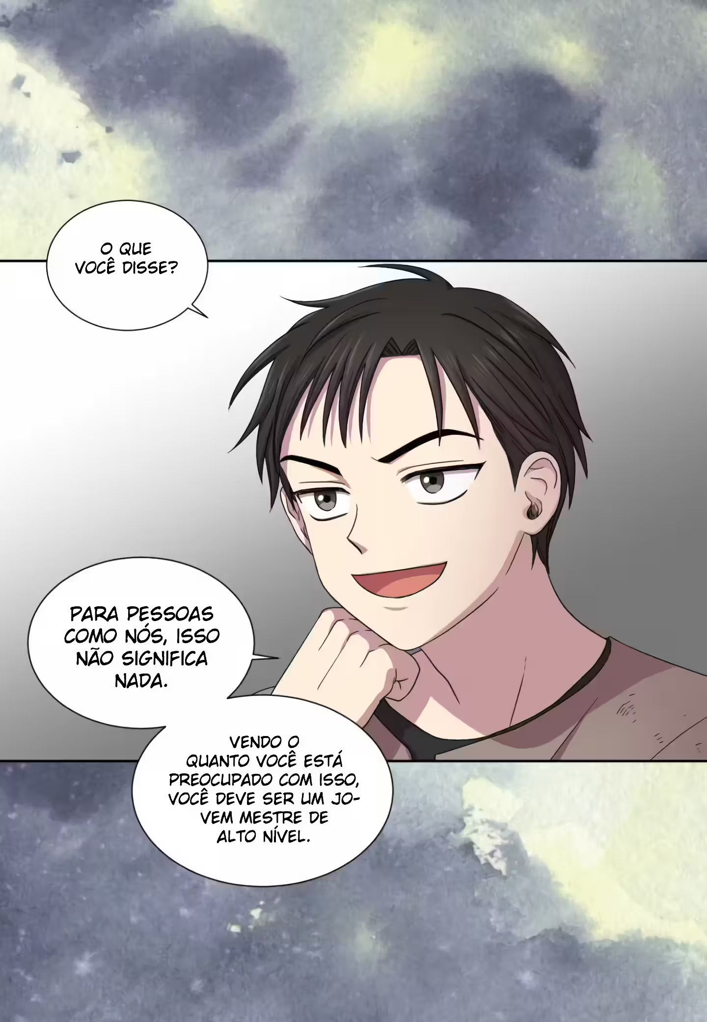Cap 2 página 47