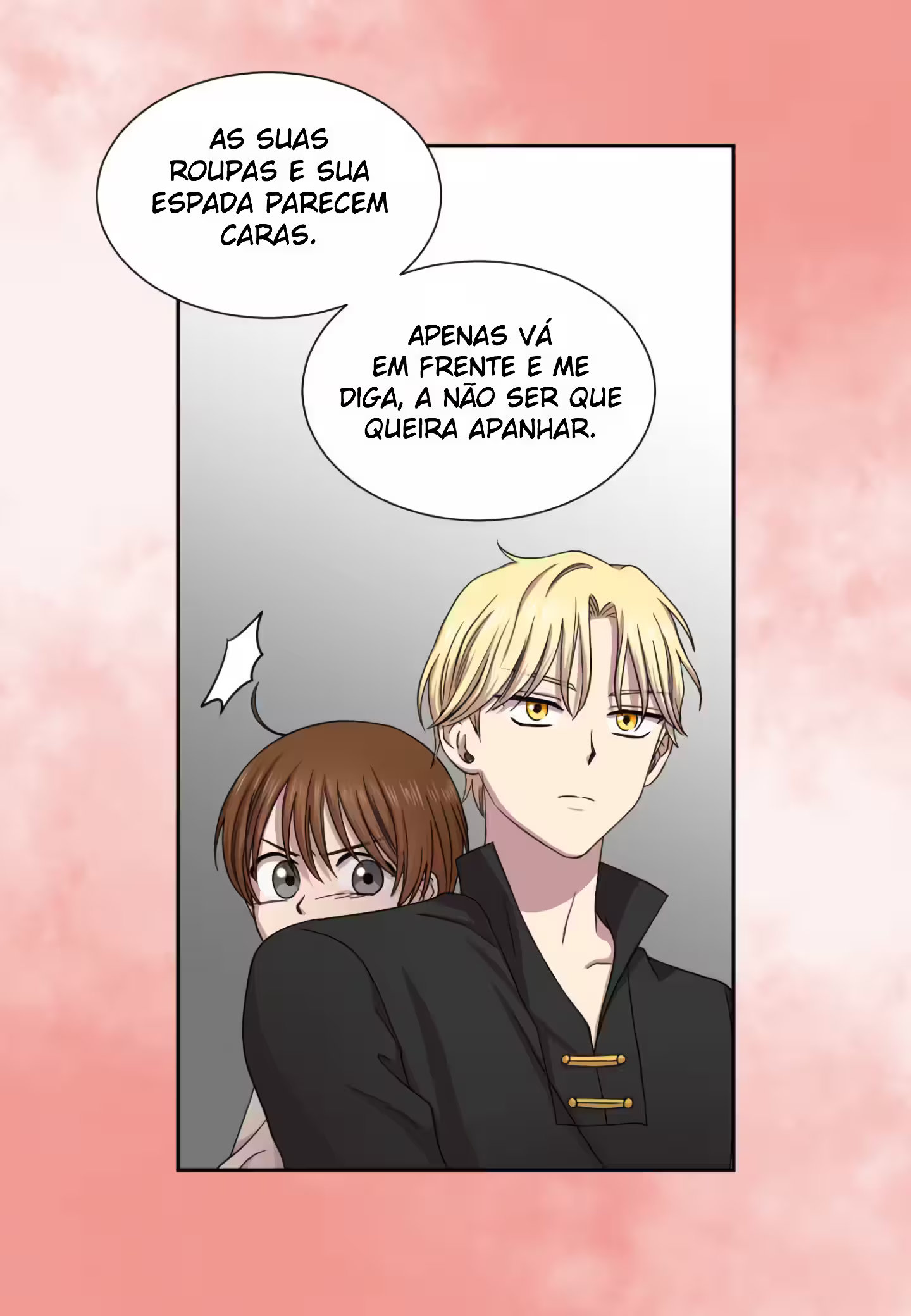 Cap 2 página 48