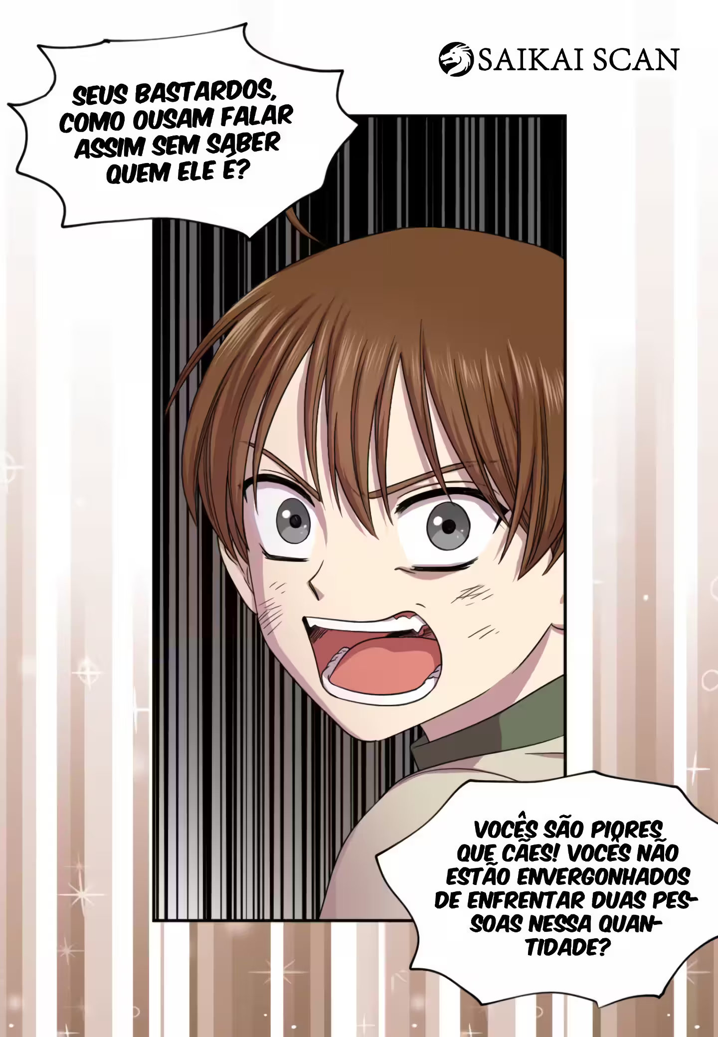 Cap 2 página 49