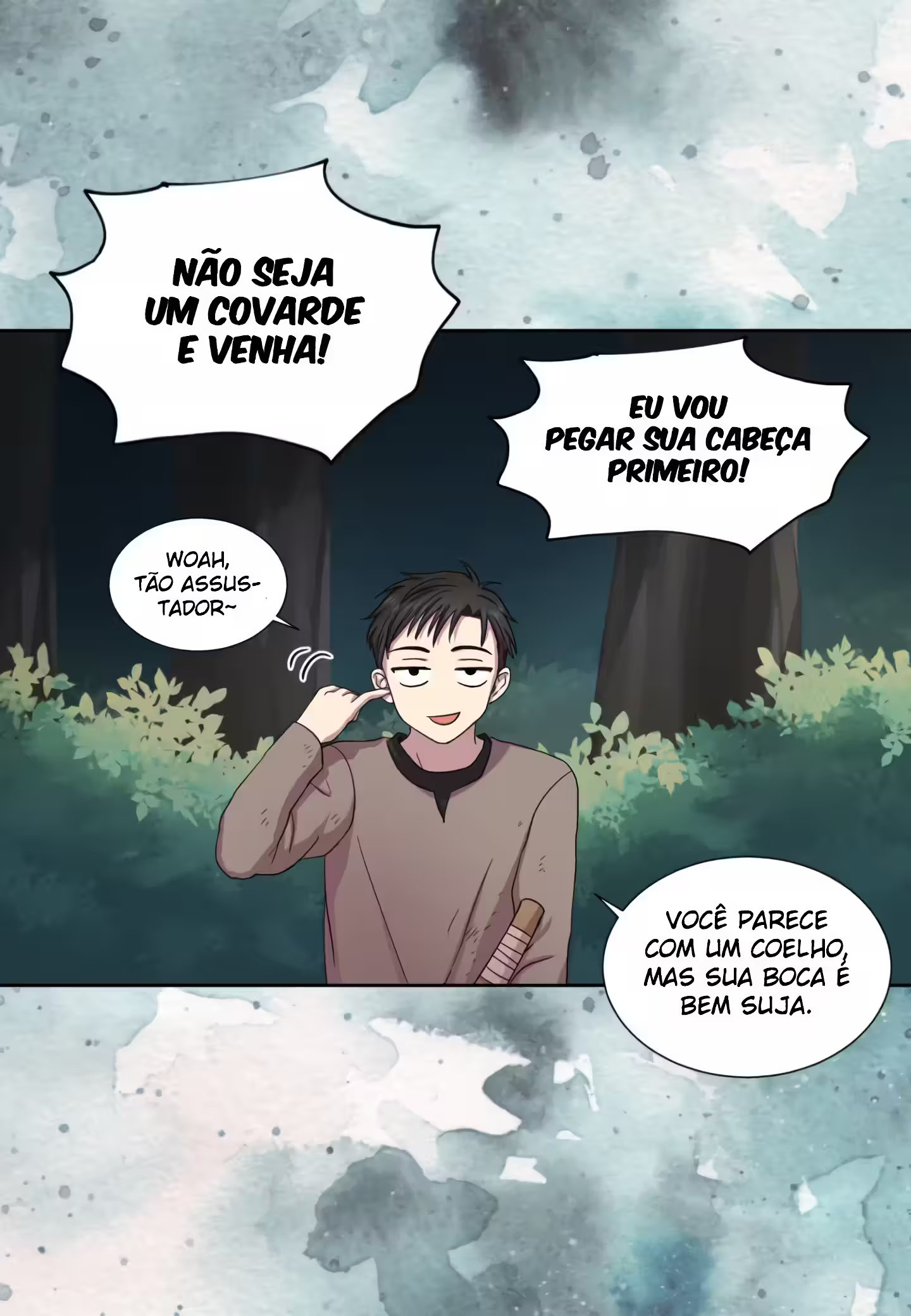 Cap 2 página 50