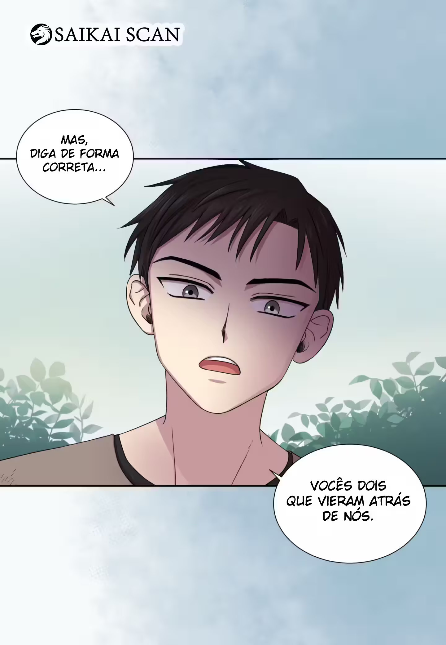 Cap 2 página 51