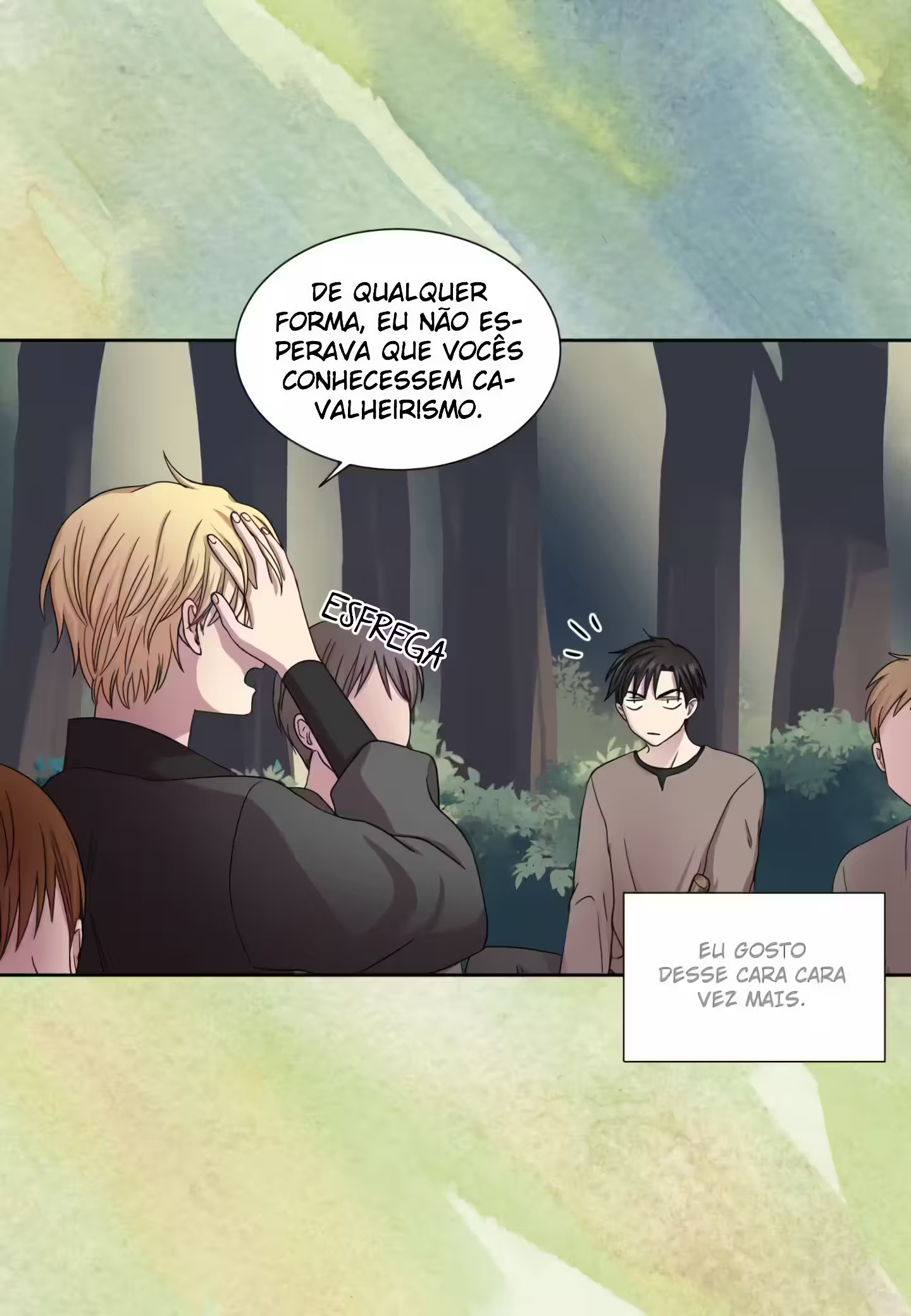 Cap 2 página 54