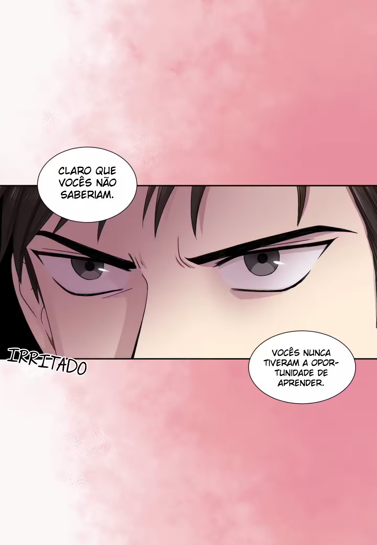 Cap 2 página 55