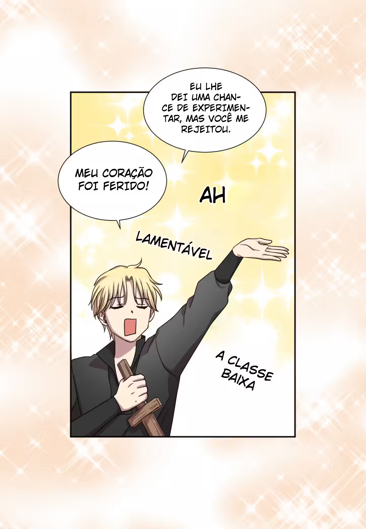 Cap 2 página 57