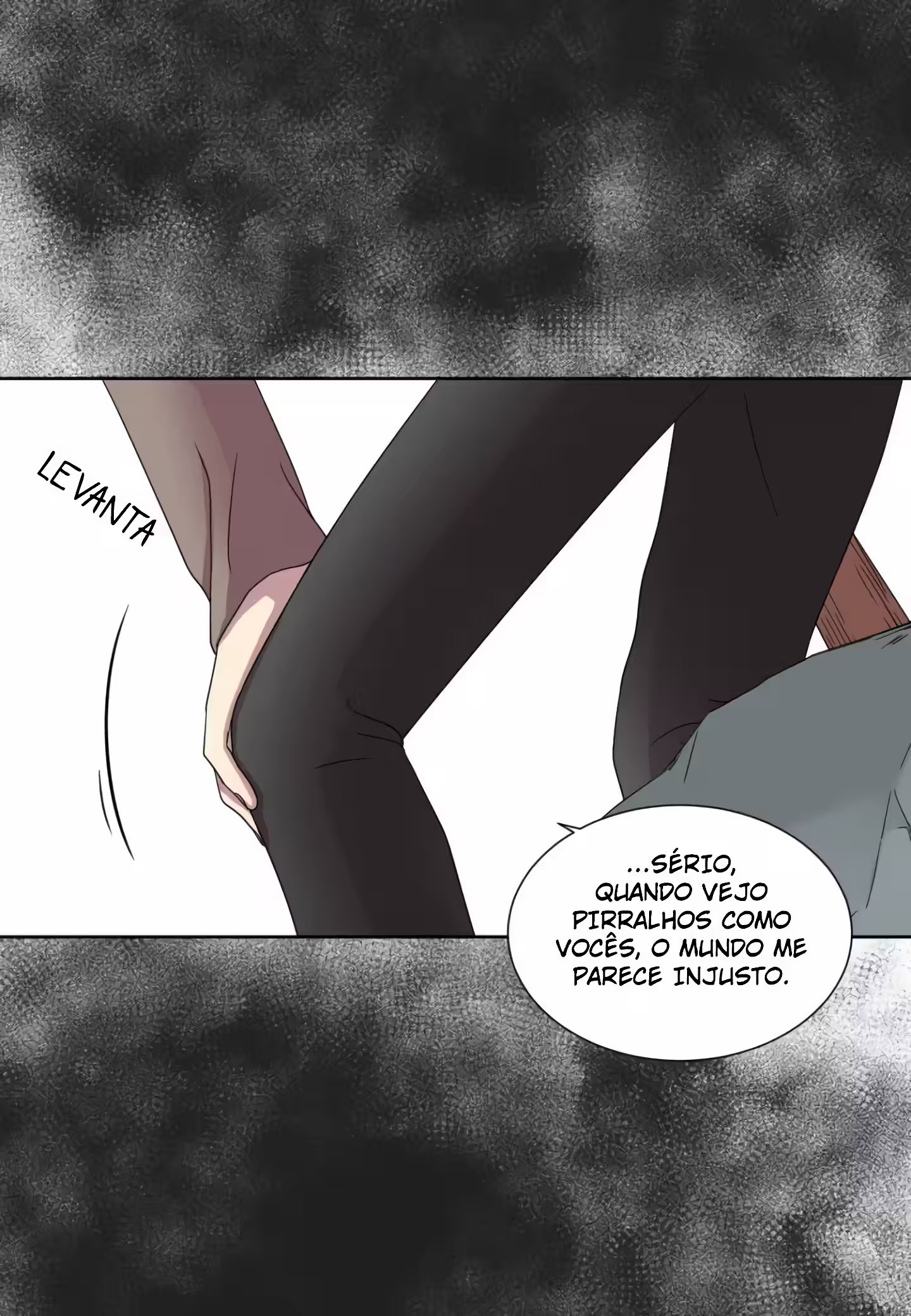 Cap 2 página 59